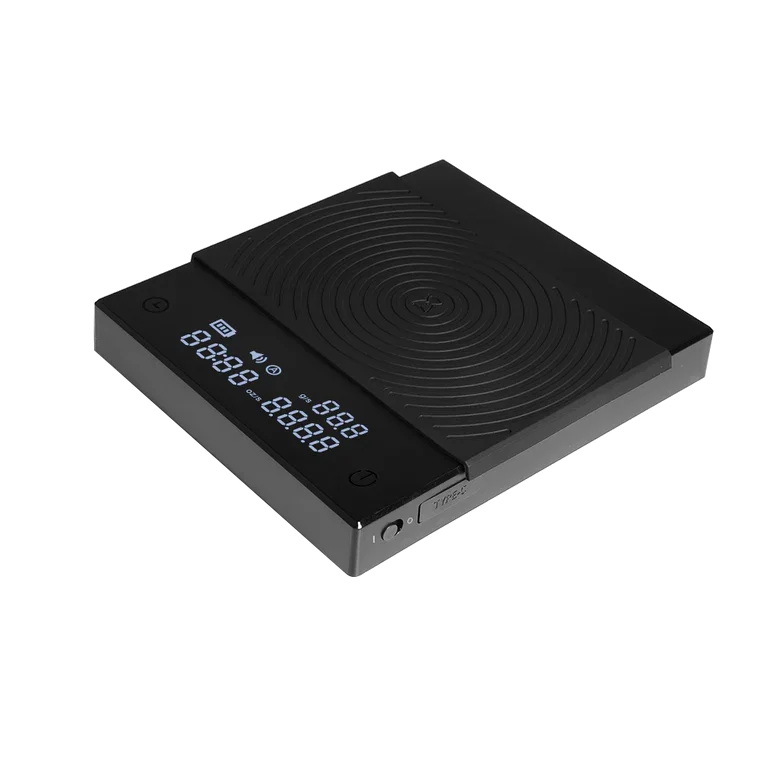 Timemore Black Mirror Basic 2 Coffee Scale