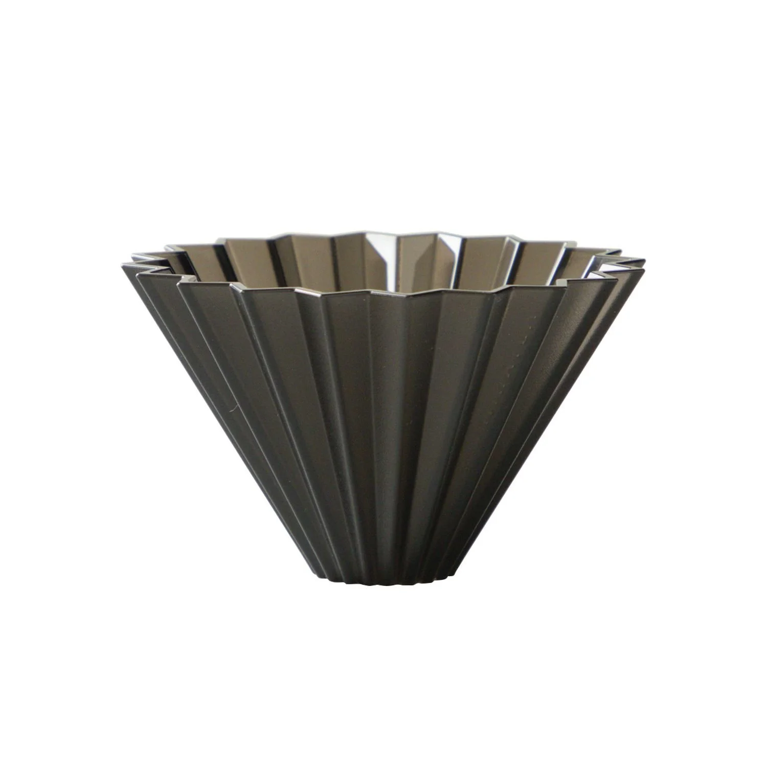 origami-dripper-air-s-matowy-czarny_1920x1920.jpg