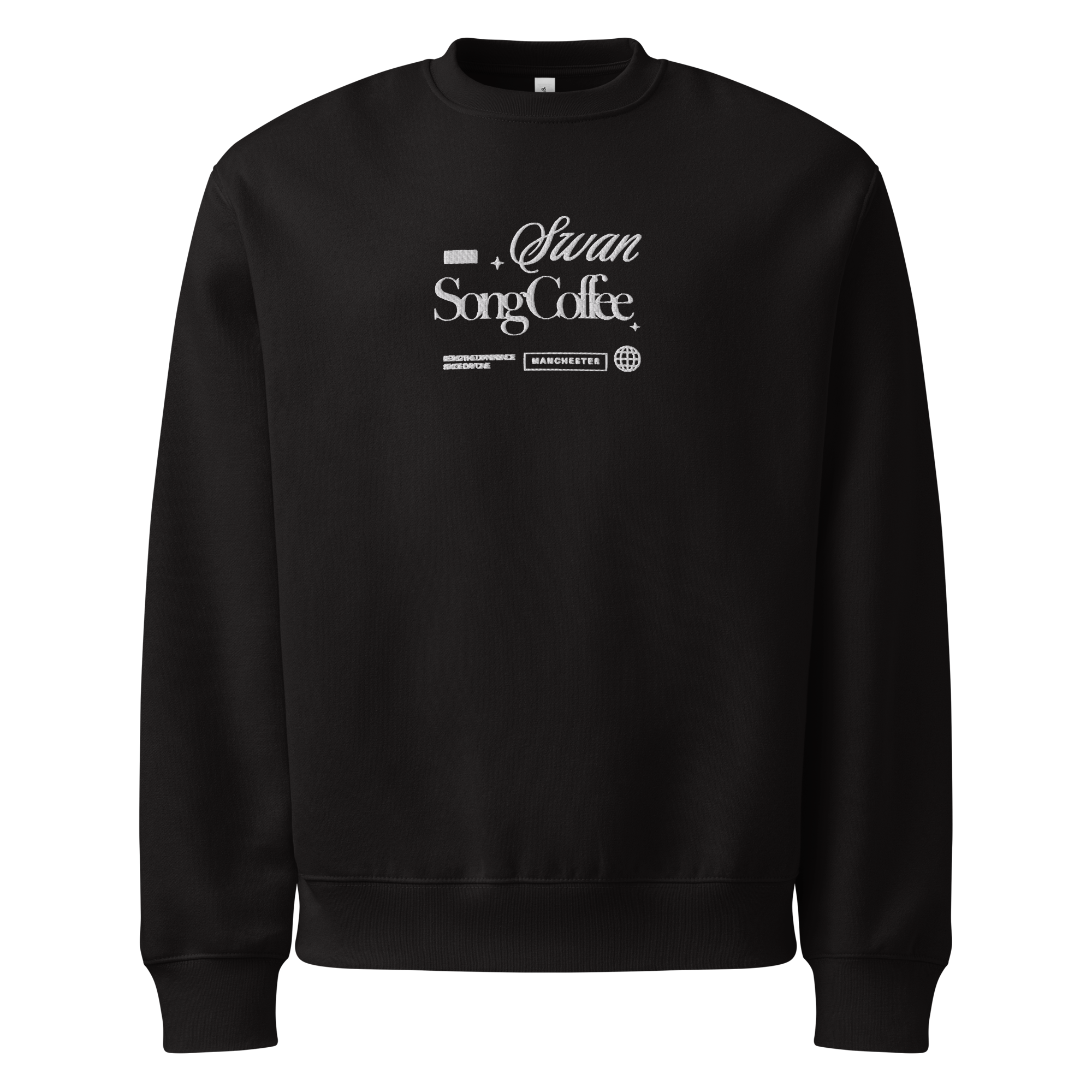 unisex-oversized-heavyweight-sweatshirt-black-front-6a6c89edca8ea.png