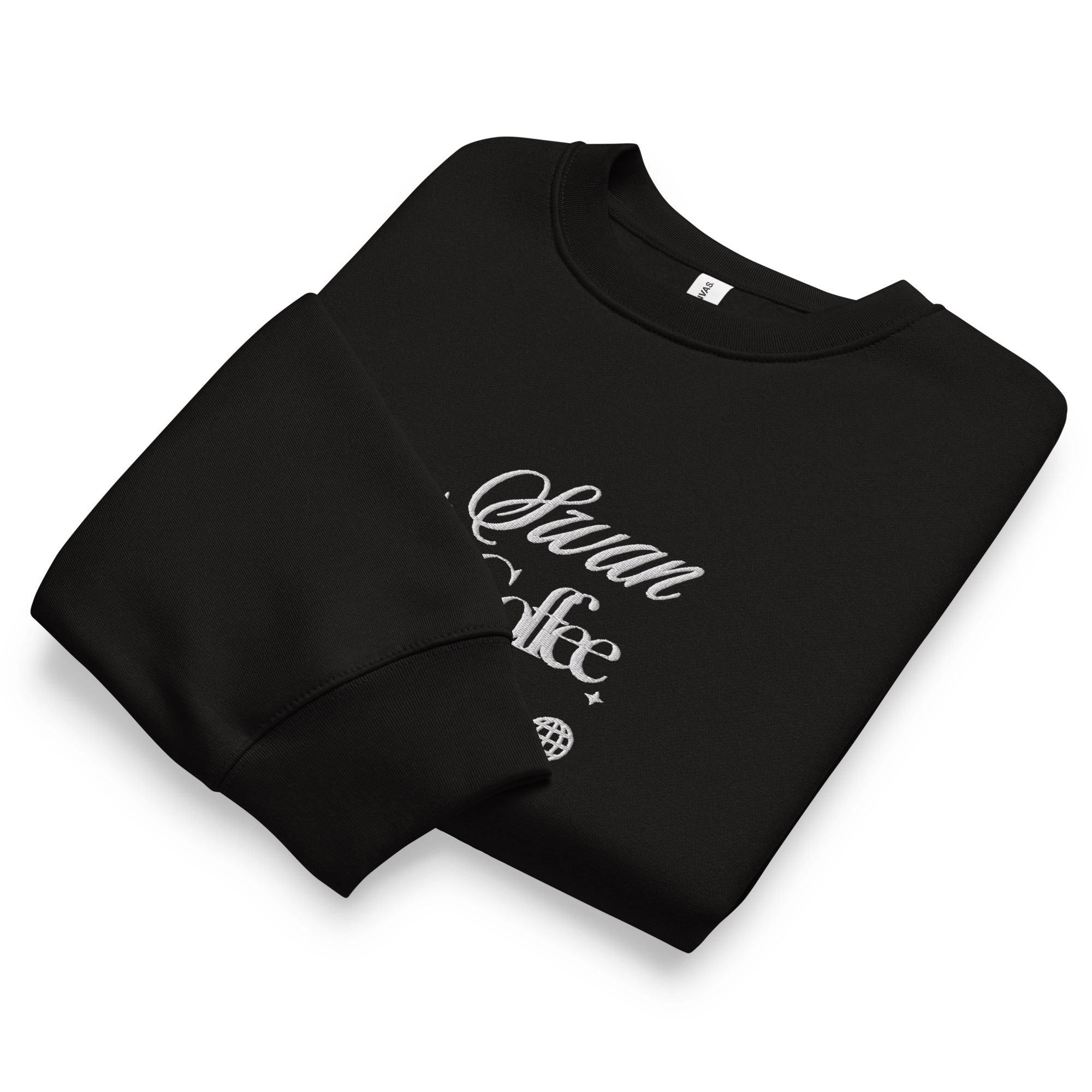 unisex-oversized-heavyweight-sweatshirt-black-front-6a6c89edcabbd.png
