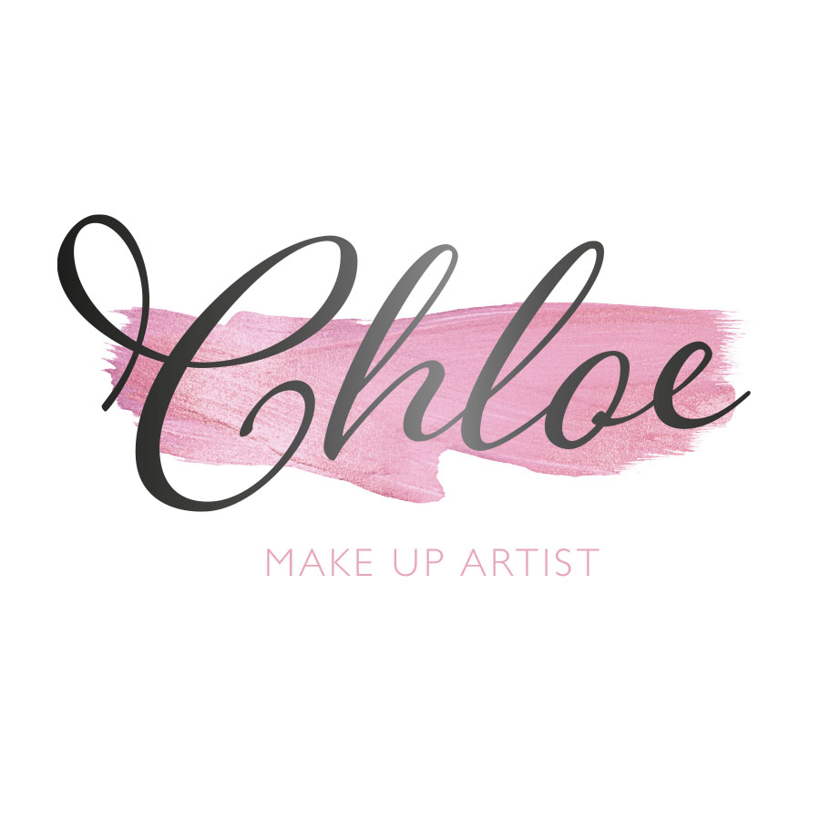 chloe designer logo