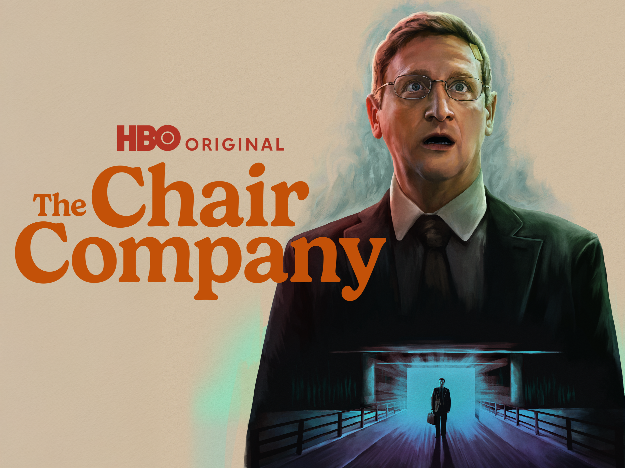 Chair Company.png