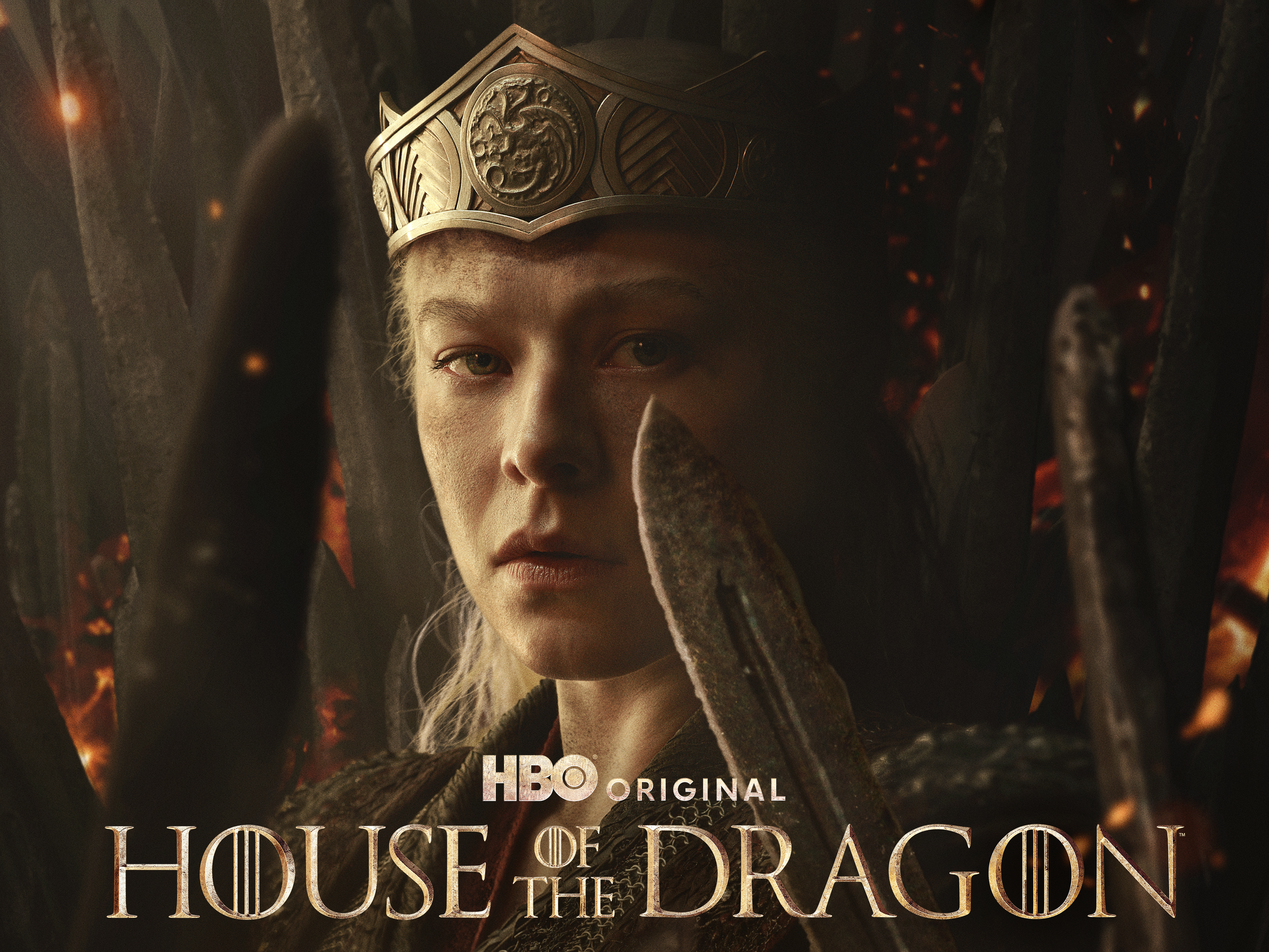 House_Of_The_Dragon_S3.png