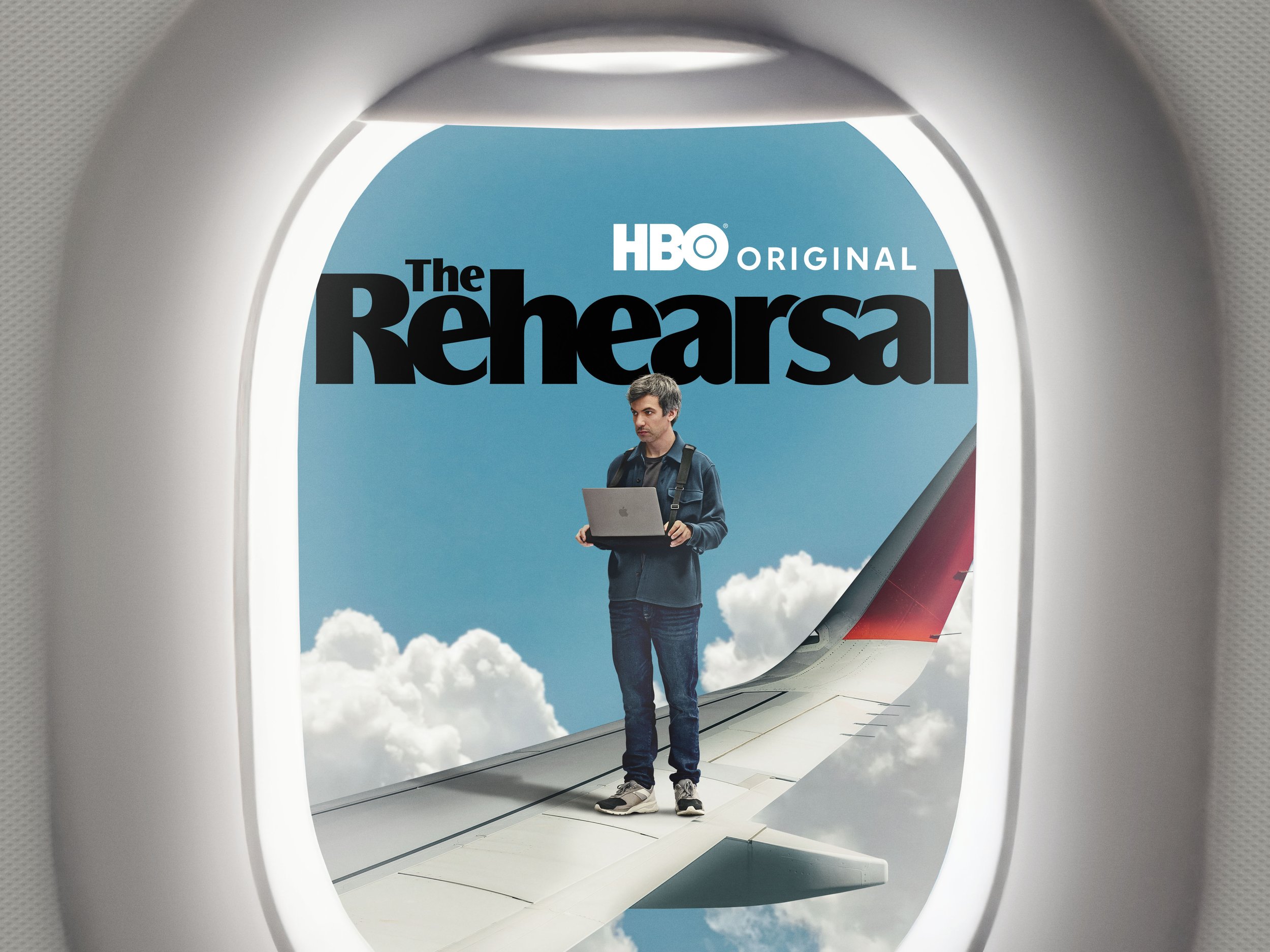 The_Rehearsal_S2.jpg