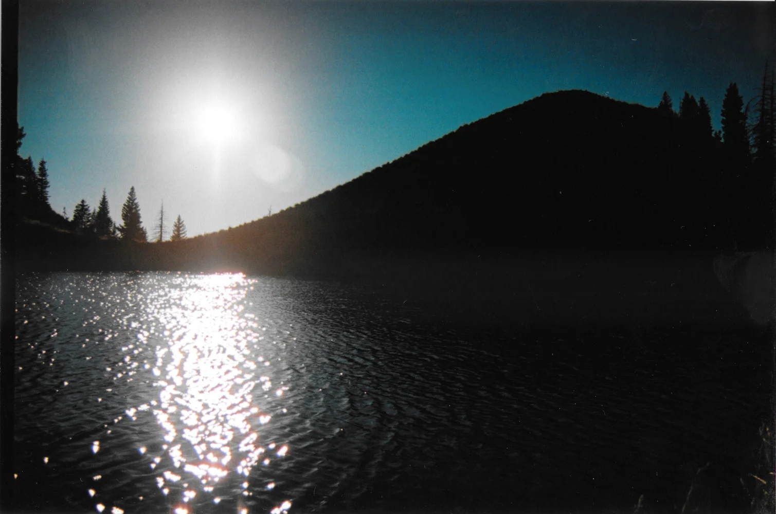 09.jpg
