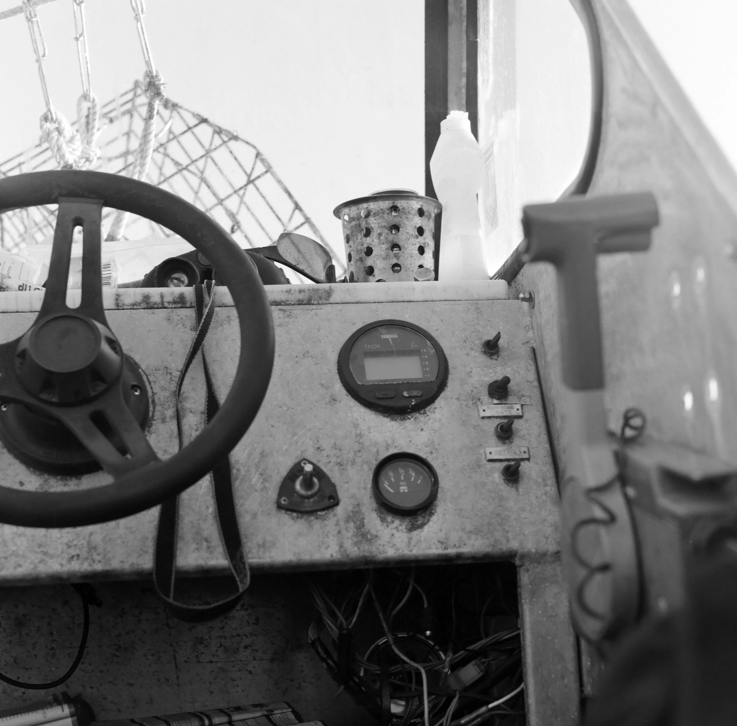 07.jpg