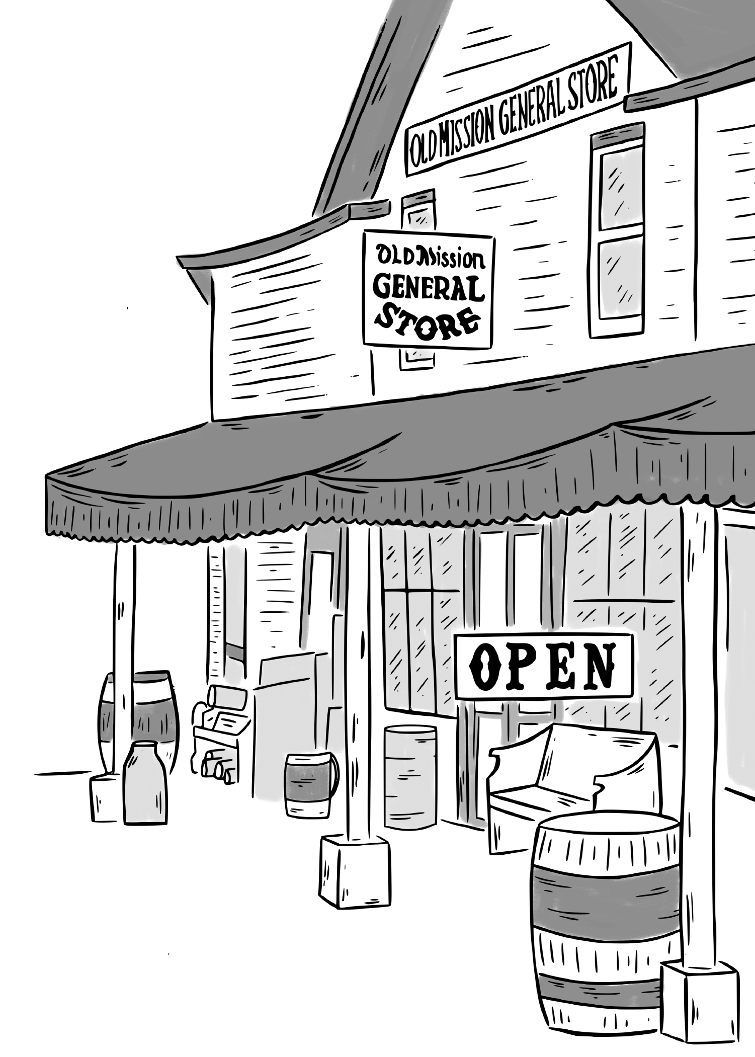 Northern Migration Full Page Illustration - Indoor.png