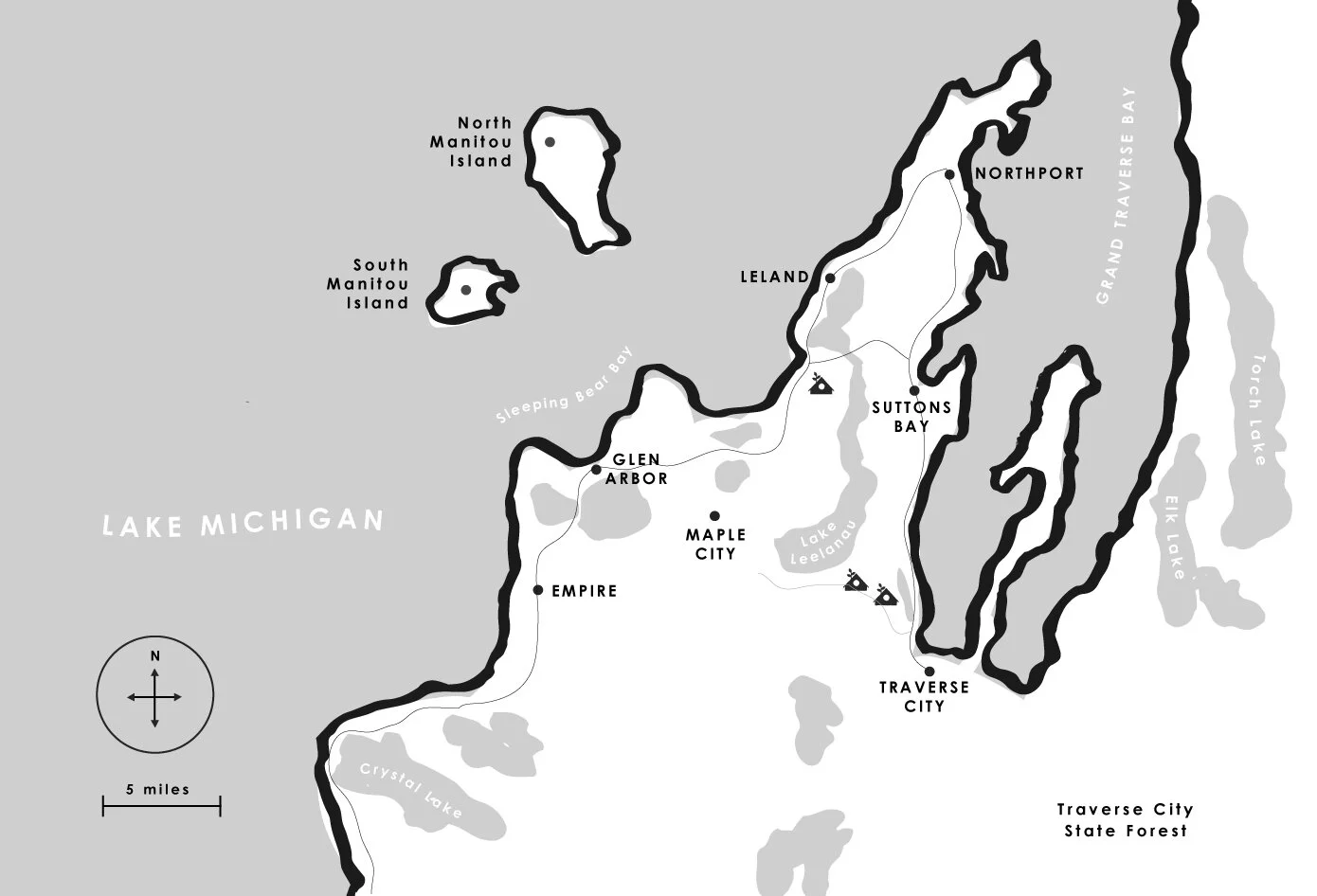 Guide Book Map roads-01.jpg