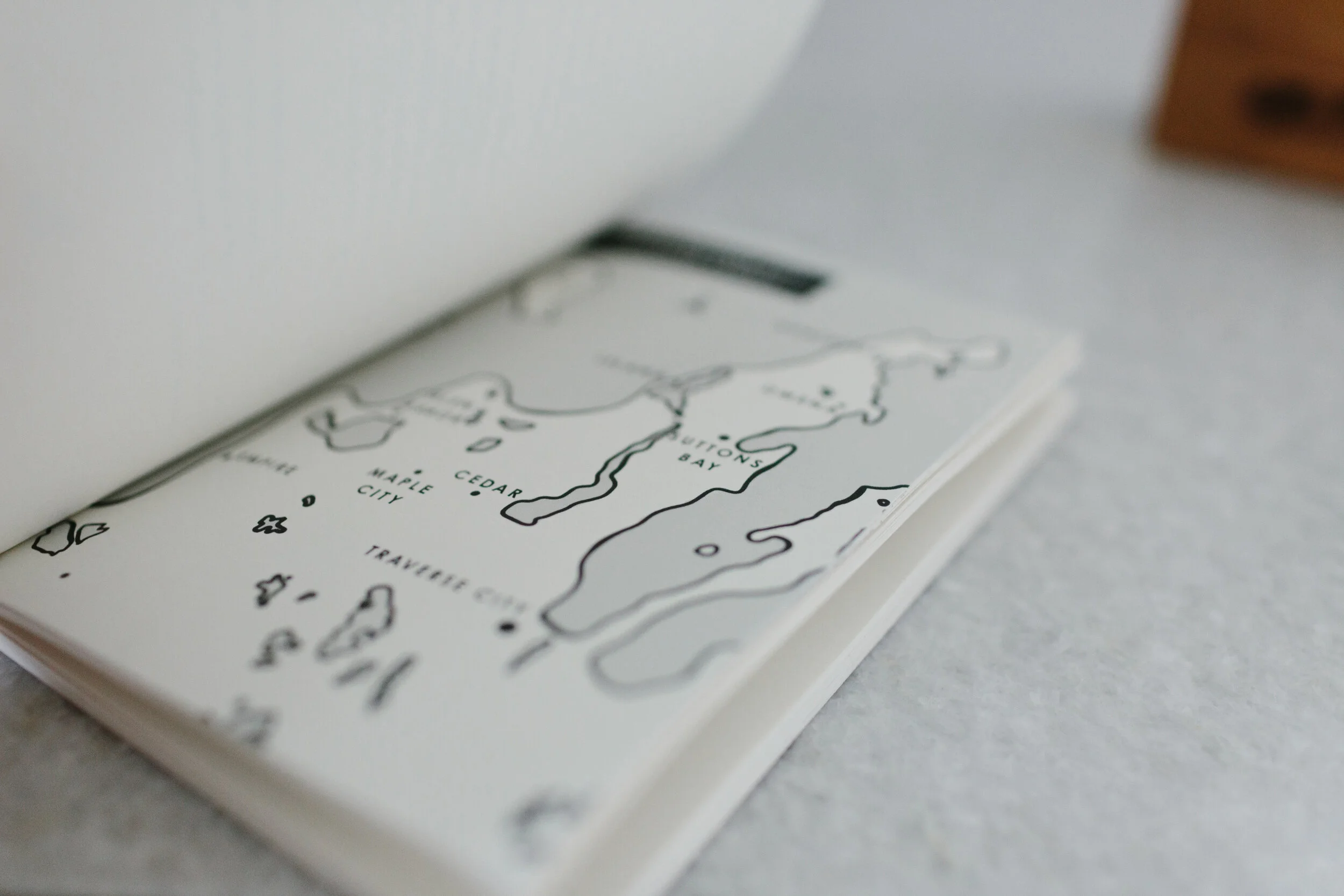 Northern Migration_LTLM_MaeStier-025.jpg