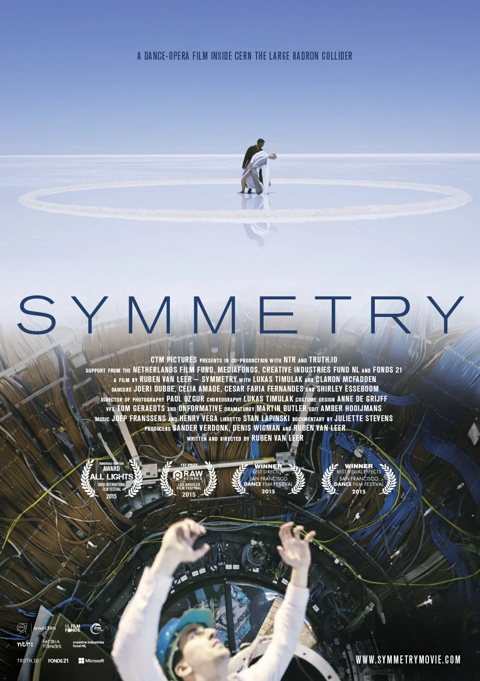 Symmetry-poster_web.jpg