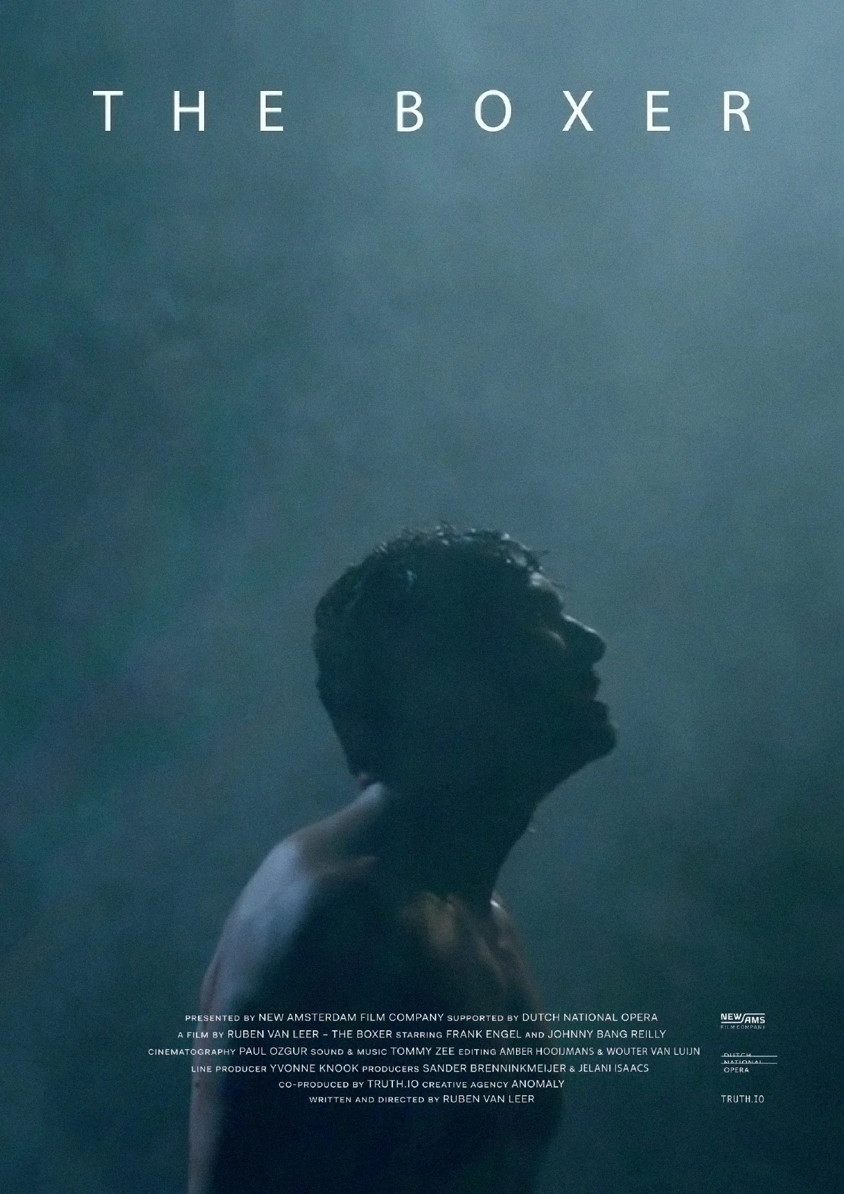 theBoxer_poster2_web.jpg