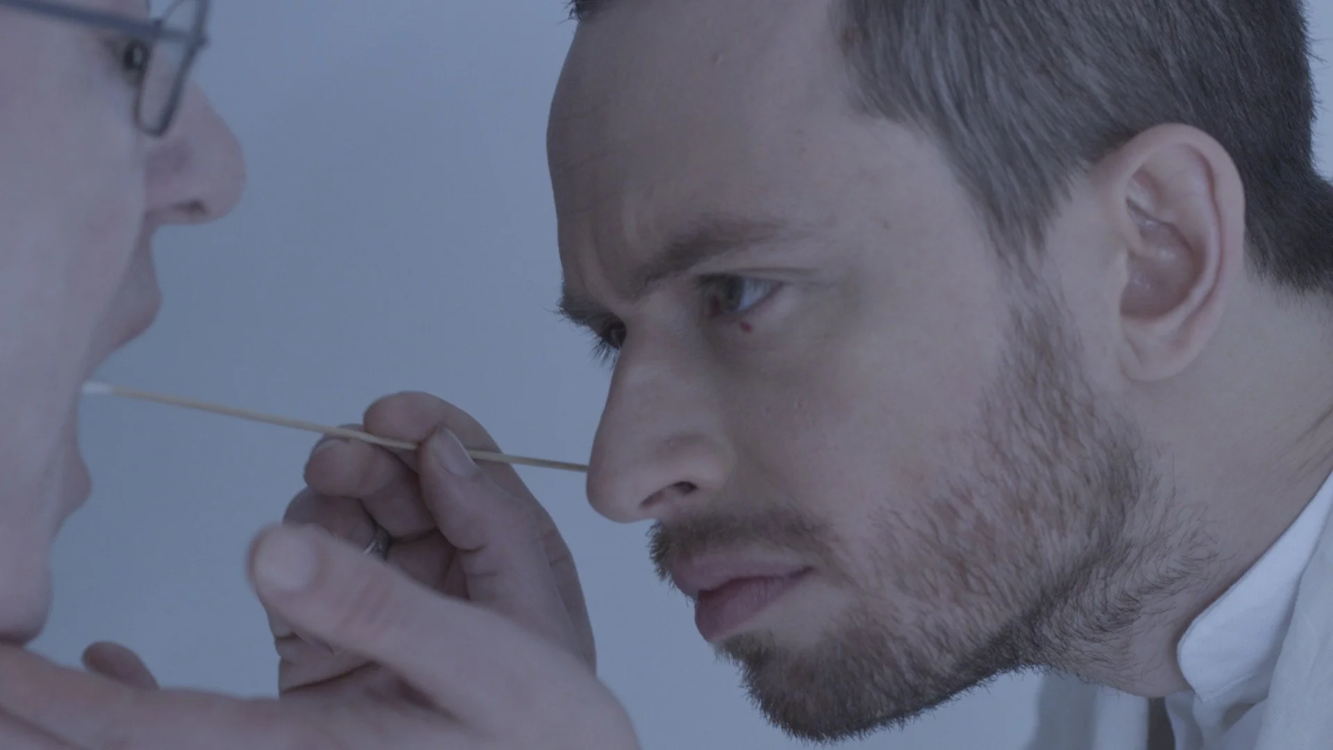 V16_render01 ONLINE (0.02.46.22).jpeg