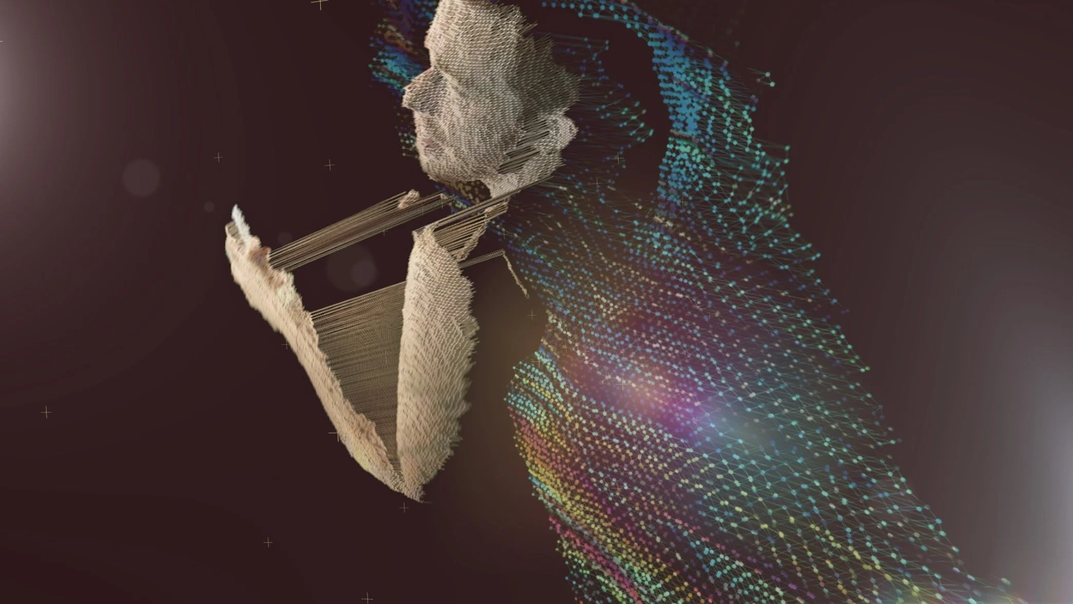 Screen Shot 2018-06-06 at 22.39.48.jpg