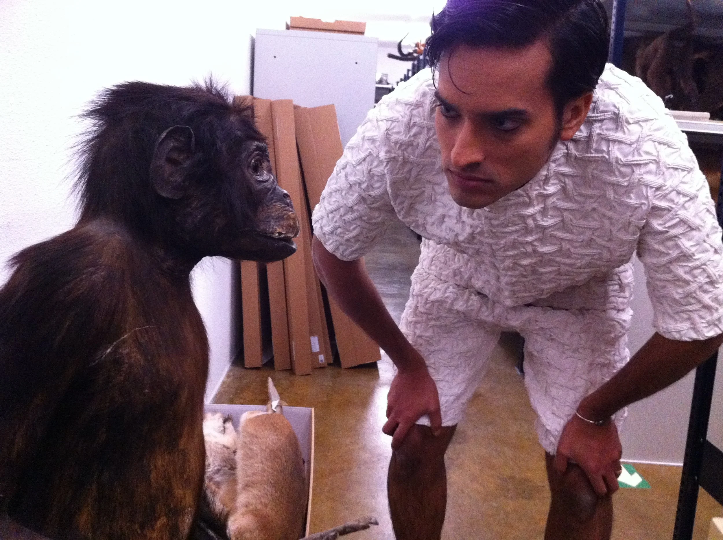 Photo 09-12-12 14 58 44.jpg