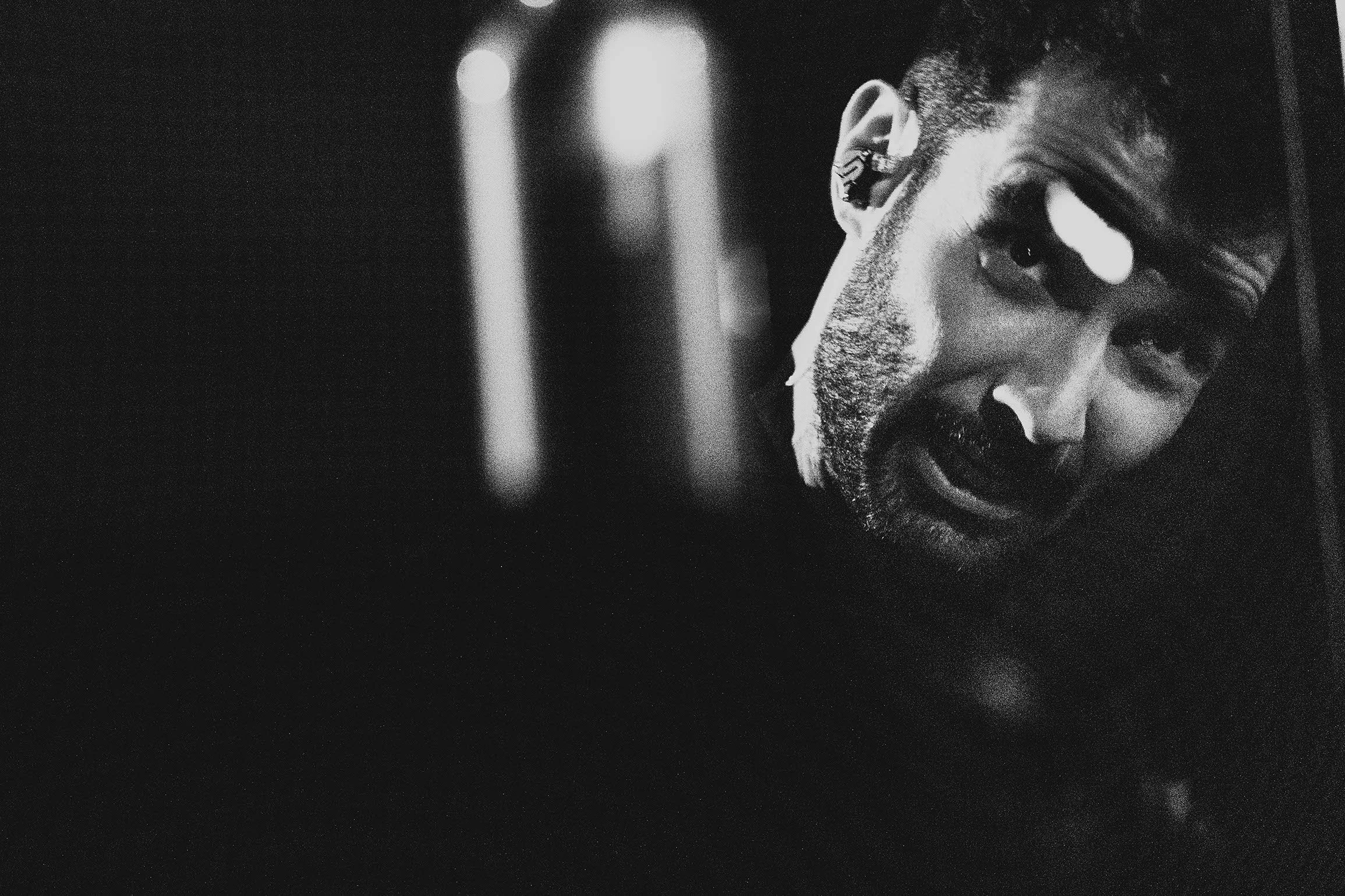 AlexAvgud -20240607-0275-2.jpeg