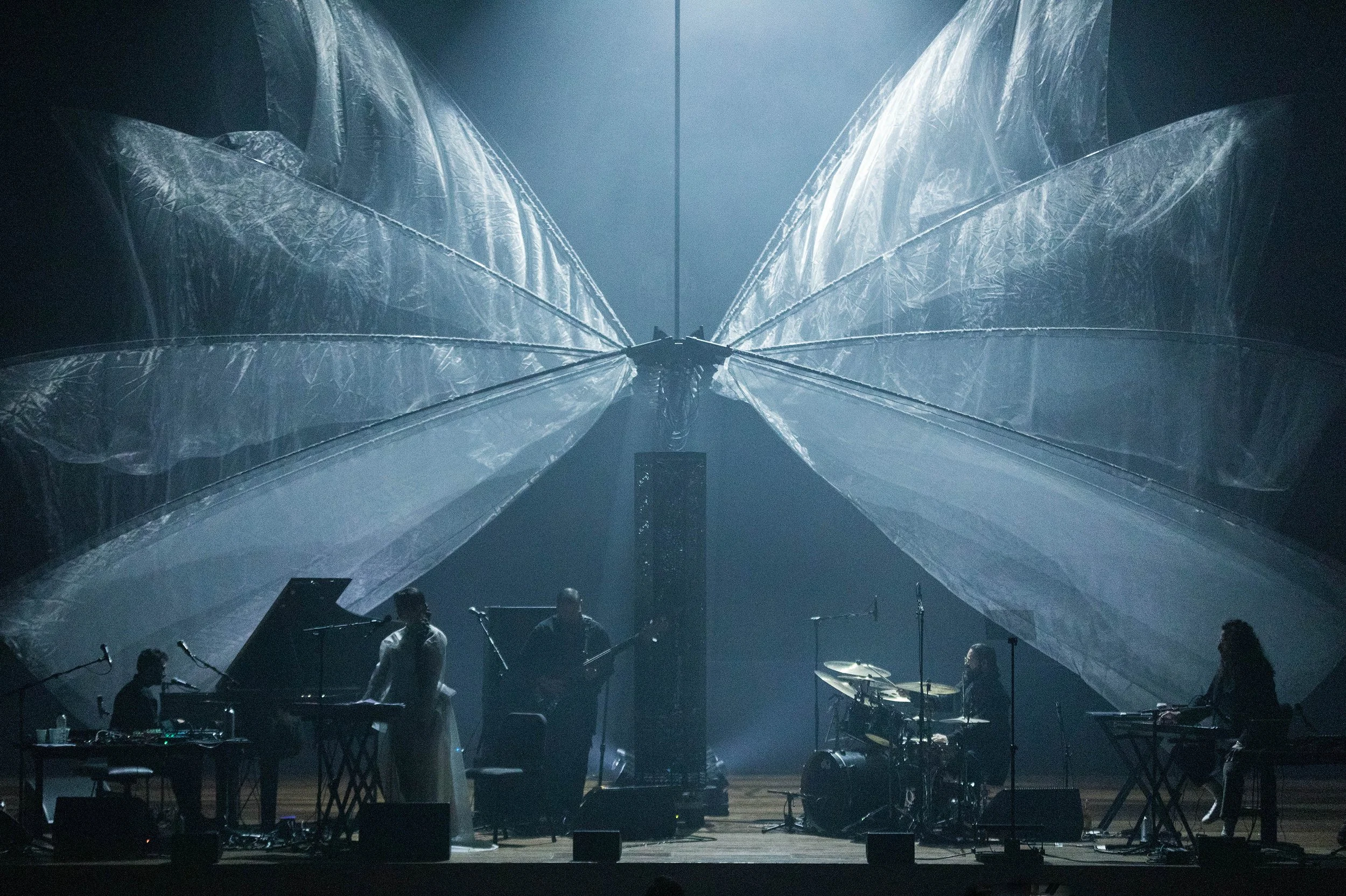 AlexAvgud -20240607-0624.jpeg