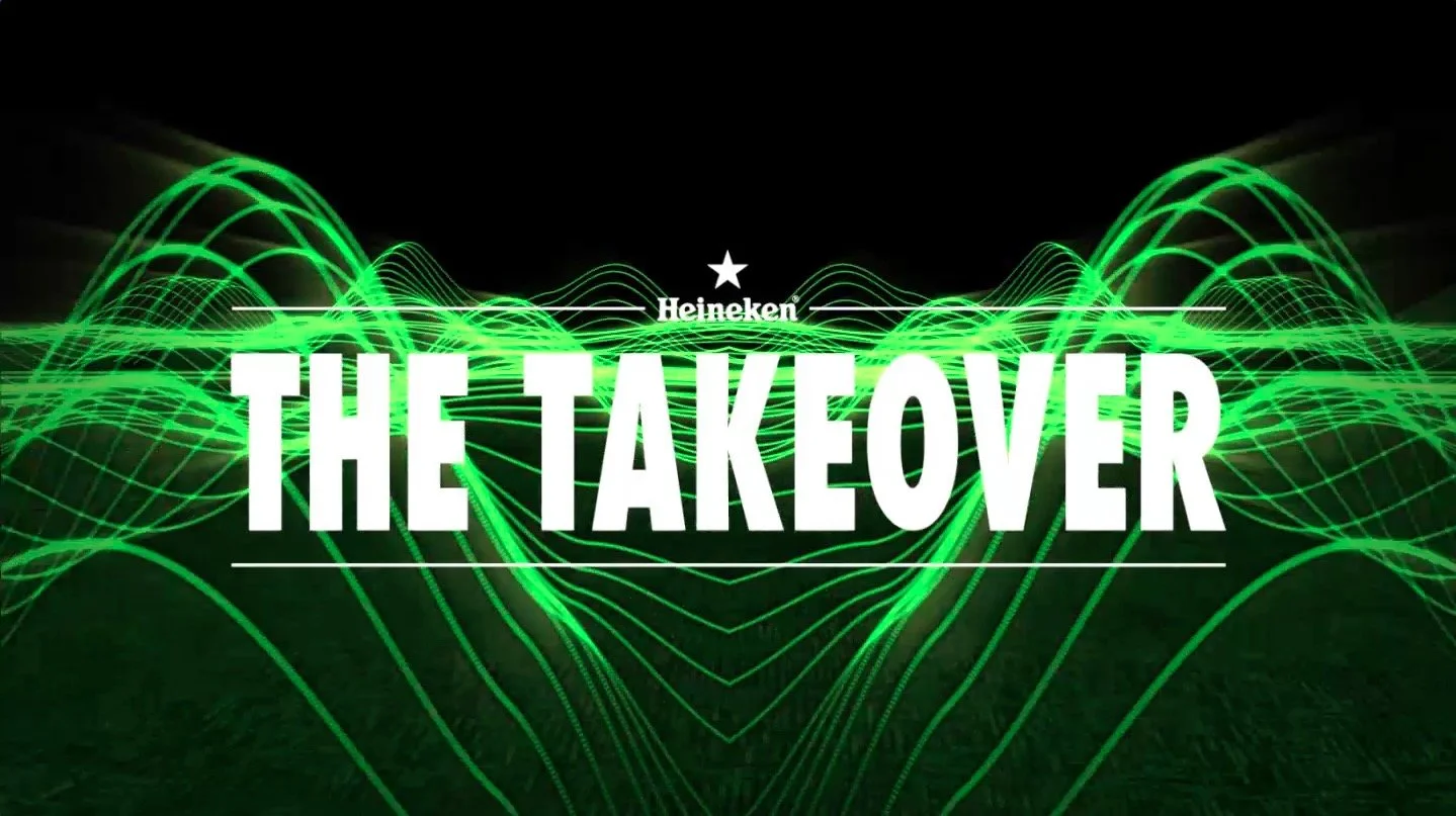 Screen Shot 2015-11-03 at 15.17.50.jpg