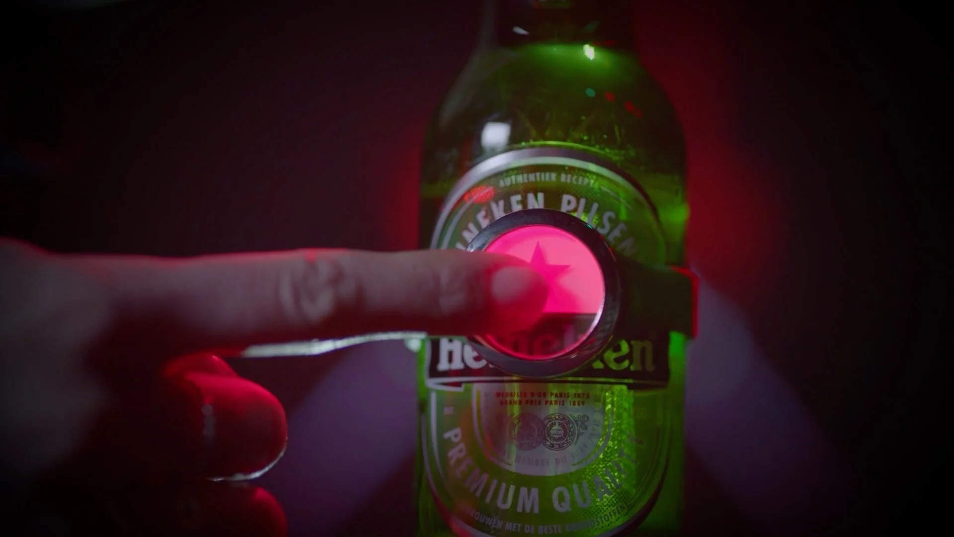 Heineken - The Takeover.00_00_56_00.Still001.jpg