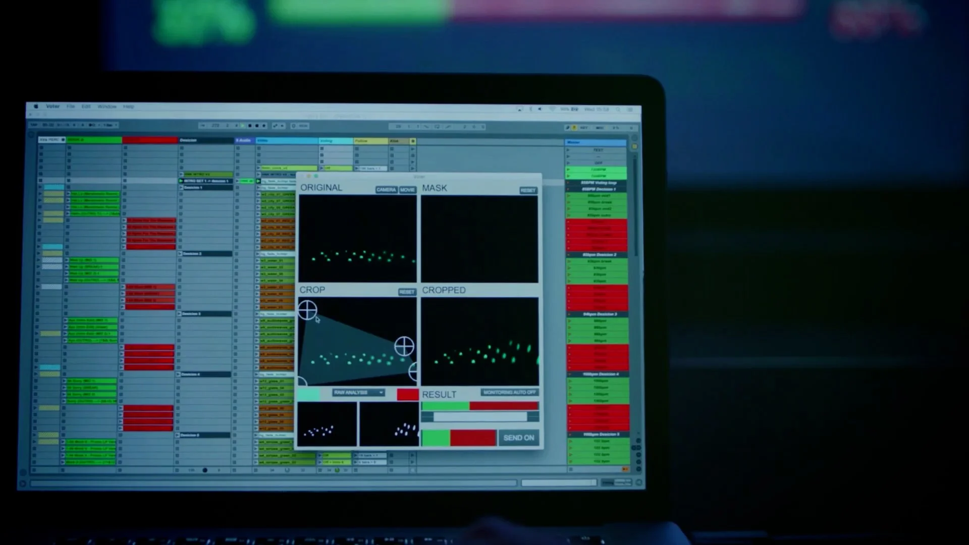 Heineken - The Takeover.00_01_01_14.Still002.jpg