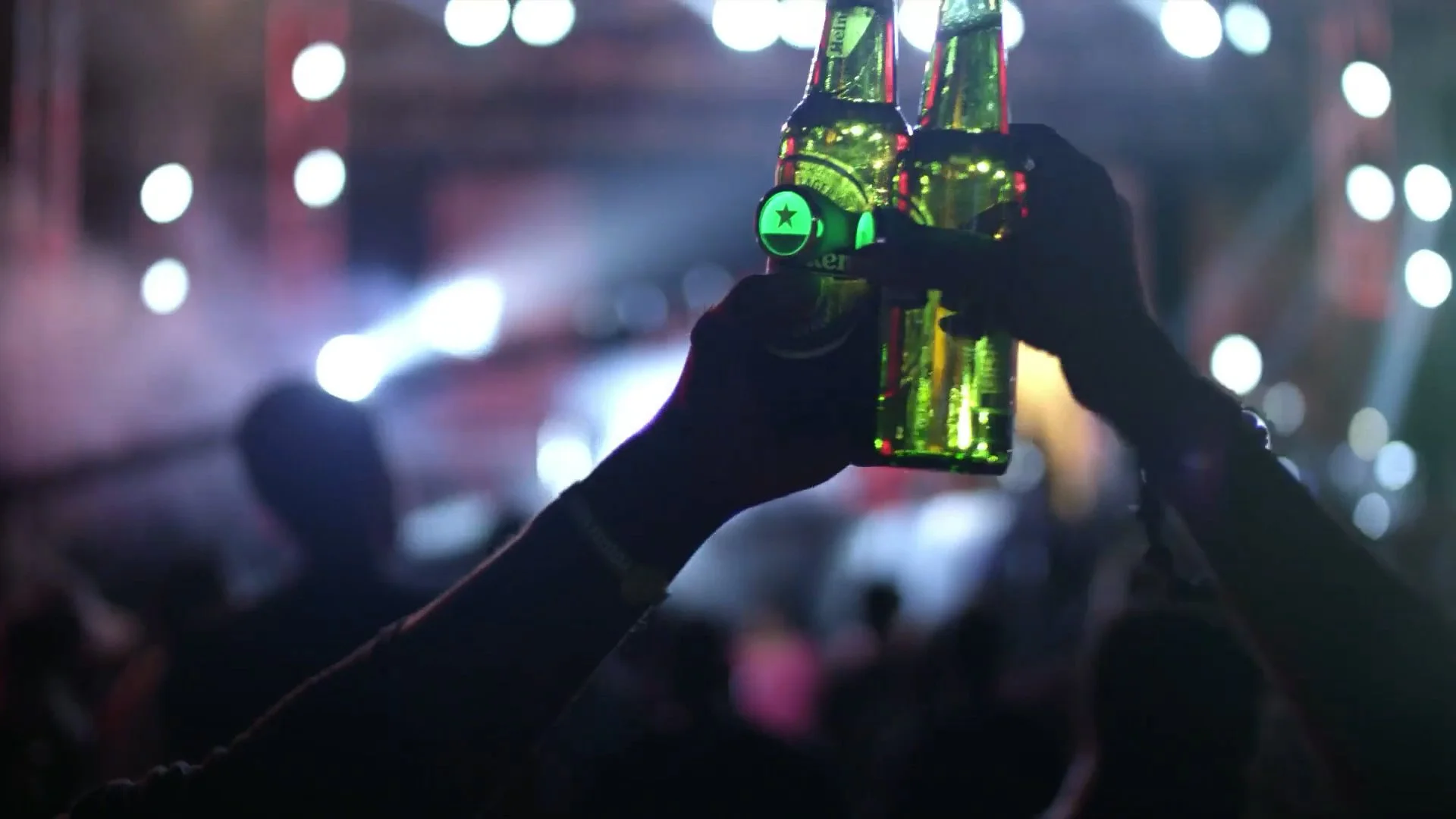 Heineken - The Takeover.00_01_10_04.Still003.jpg