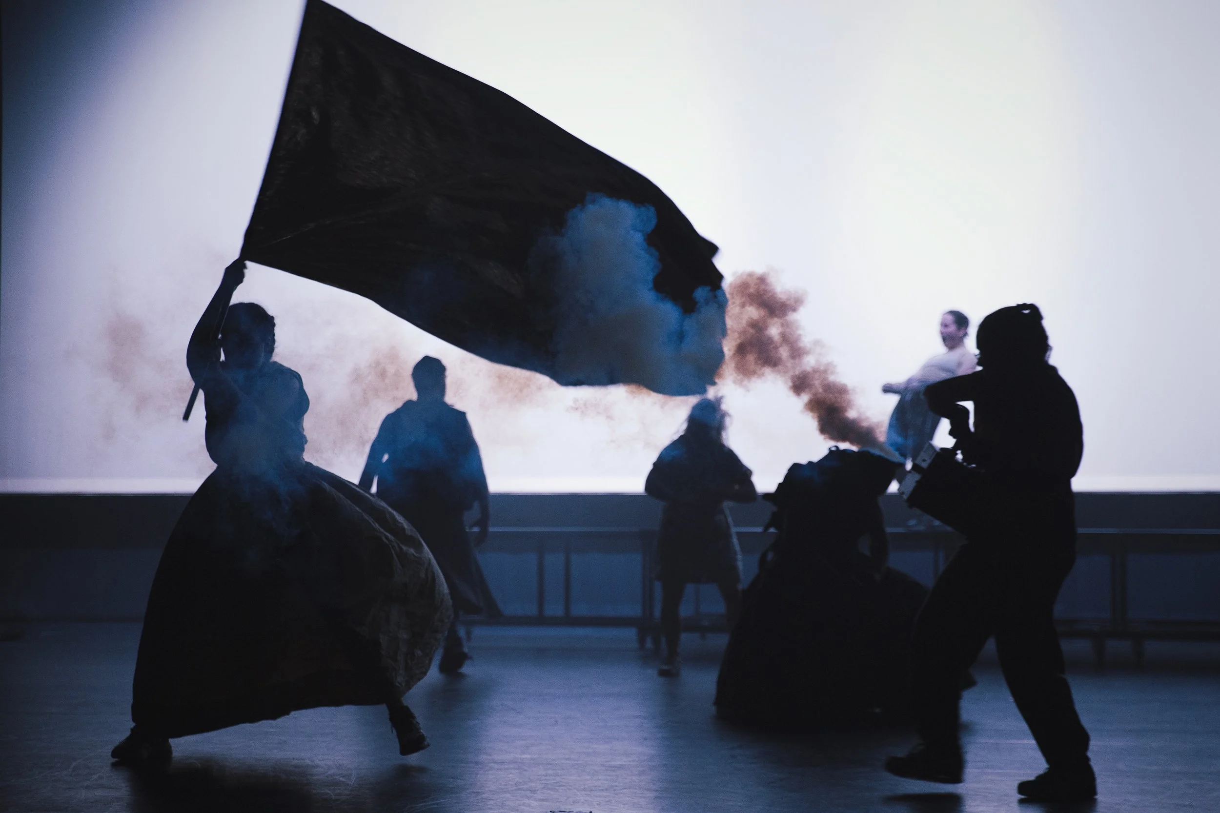 RIOT Theater Rotterdam Alida Dors c Bowie Verschuuren (19).jpg