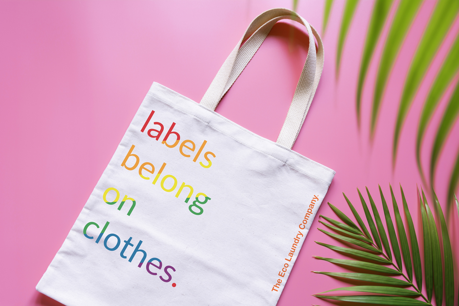 labelstote.jpg