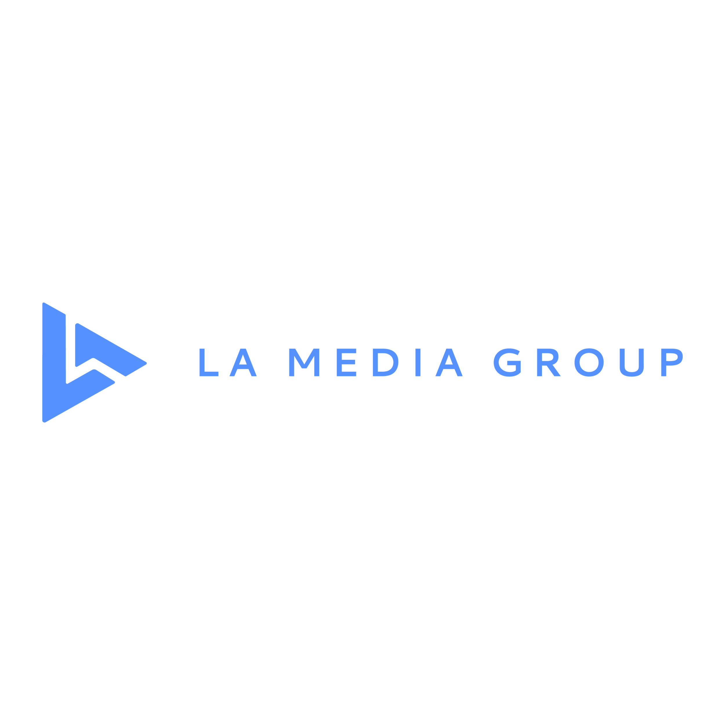LAMedia_Horizontal_Blue_NoBackground.png