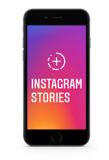 IG+story.png