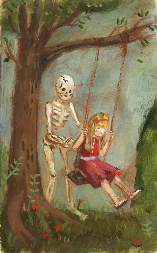 Swing