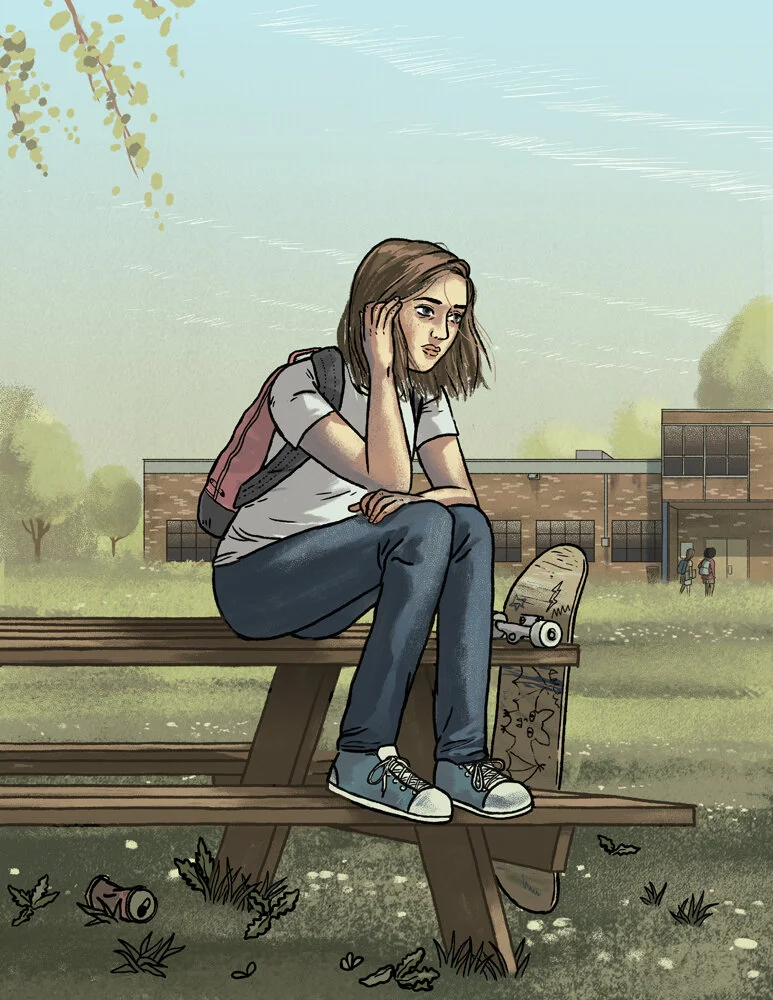  ——————— 