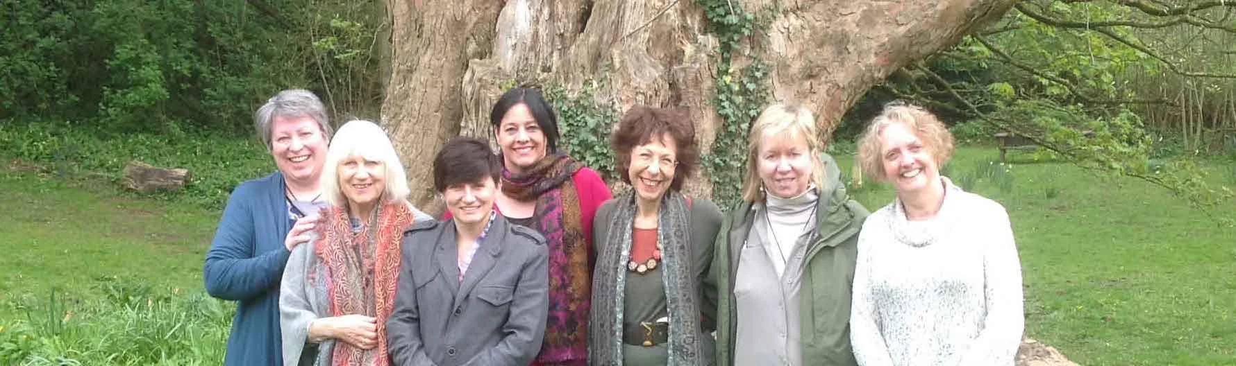 sctrgroupap16.jpg
