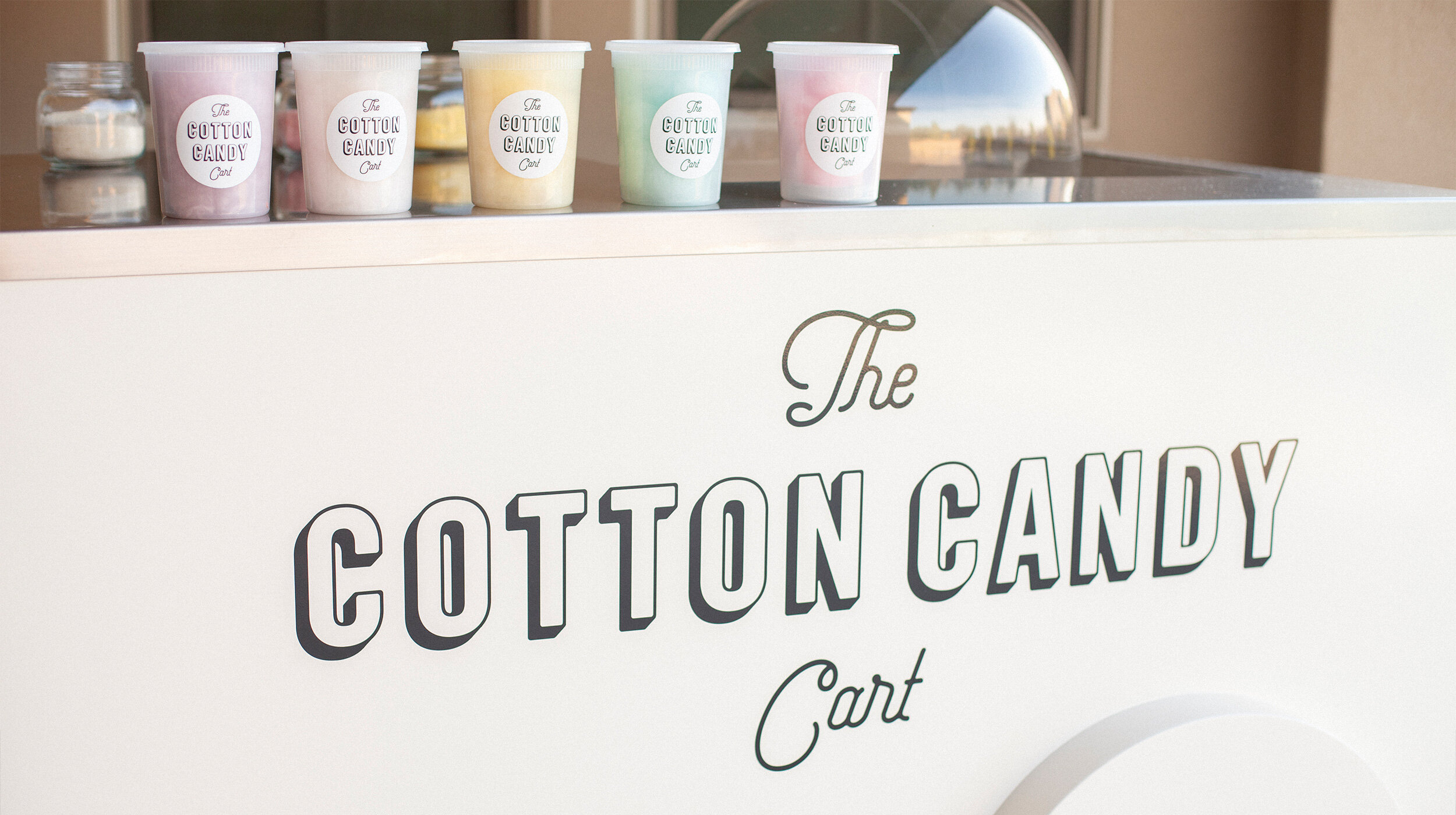 the_cotton_candy_cart_gallery_image_cart_v1.jpg