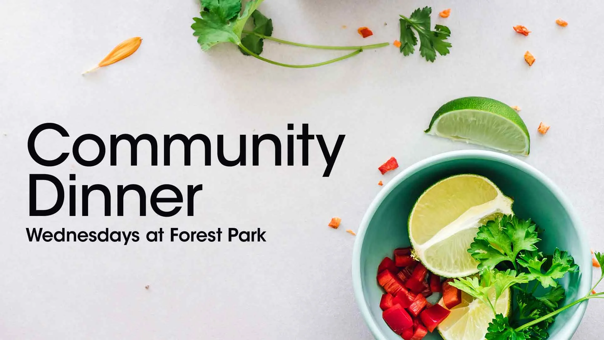 20190828-communitydinner-web.jpg