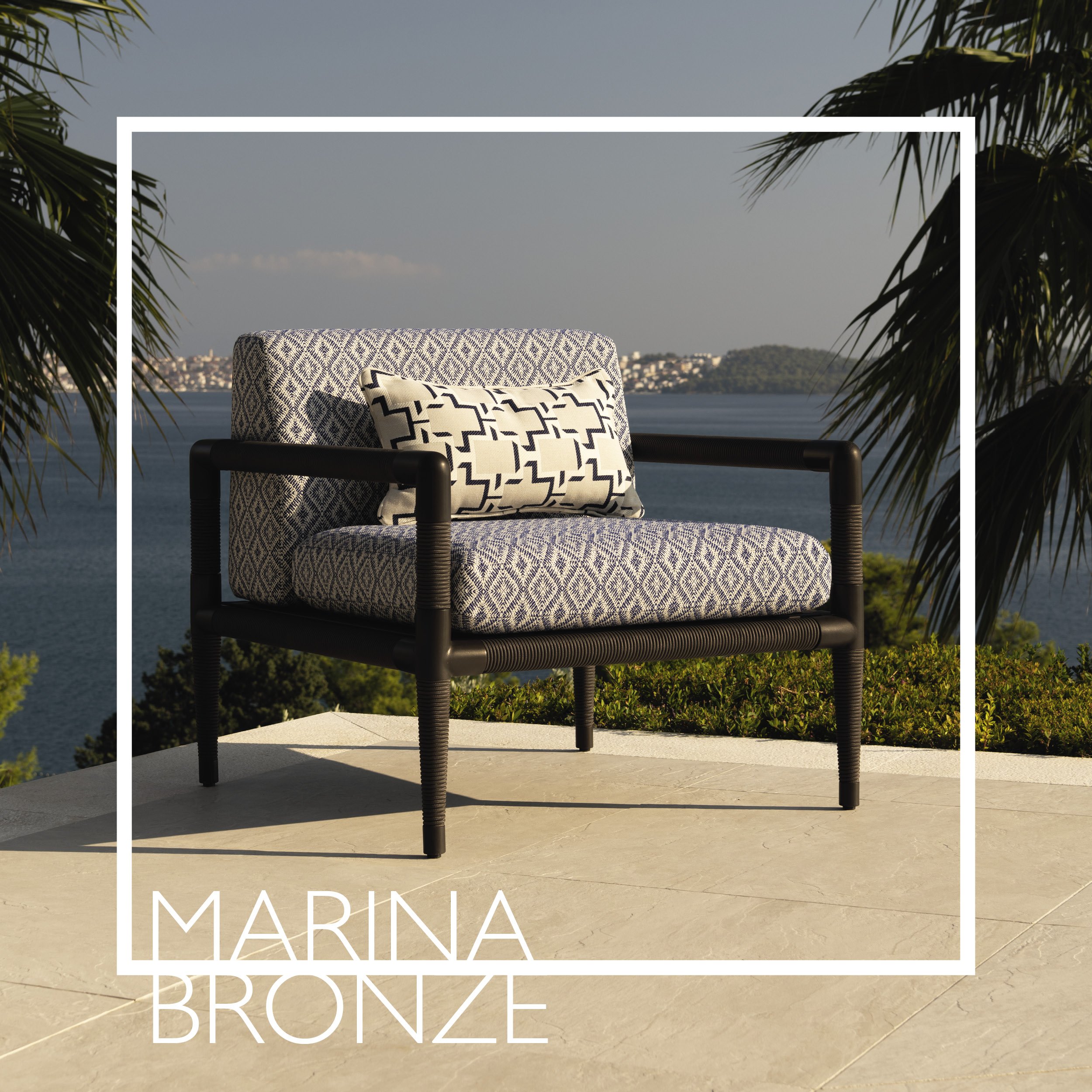 Indian-Ocean-2023 MO Marina.jpg