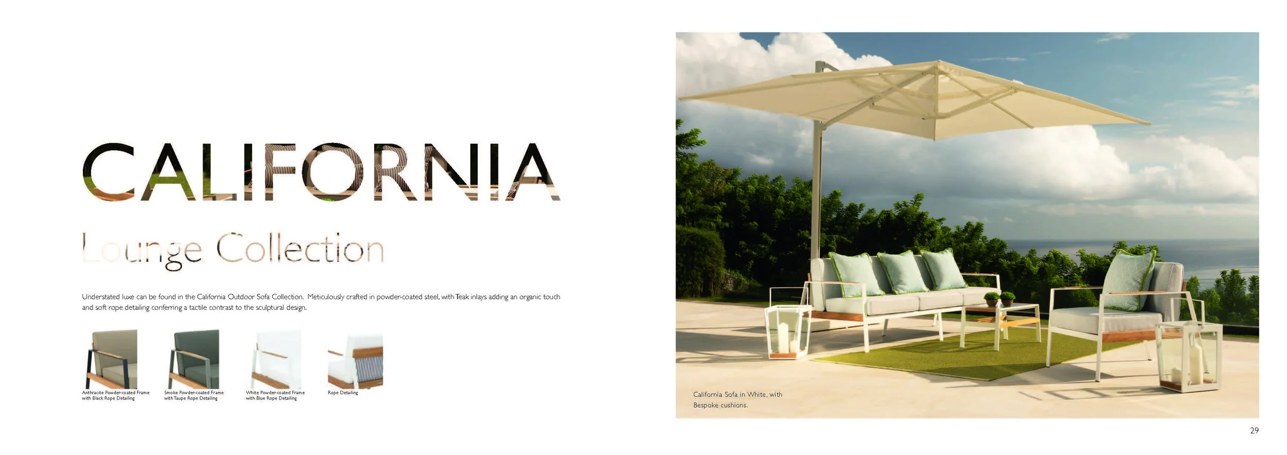 Indian Ocean Brochure 2023 16.jpg