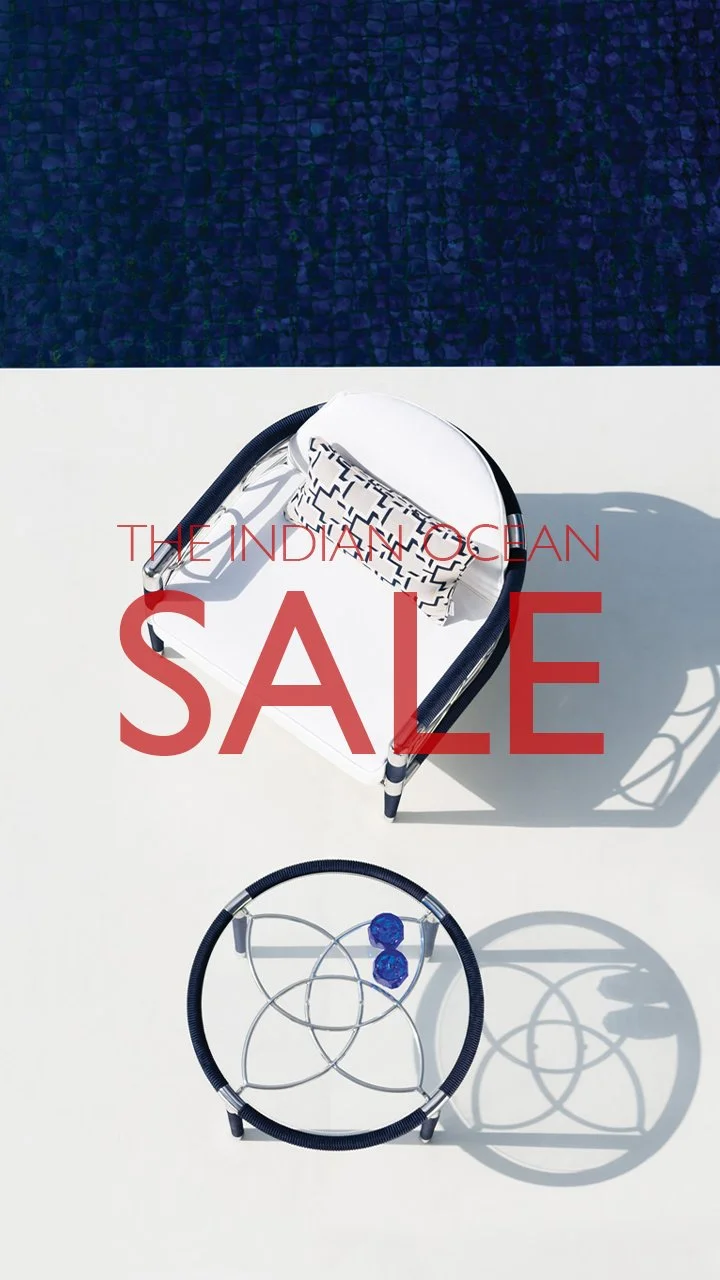 MOBILE Sale Imagery Davos.jpg