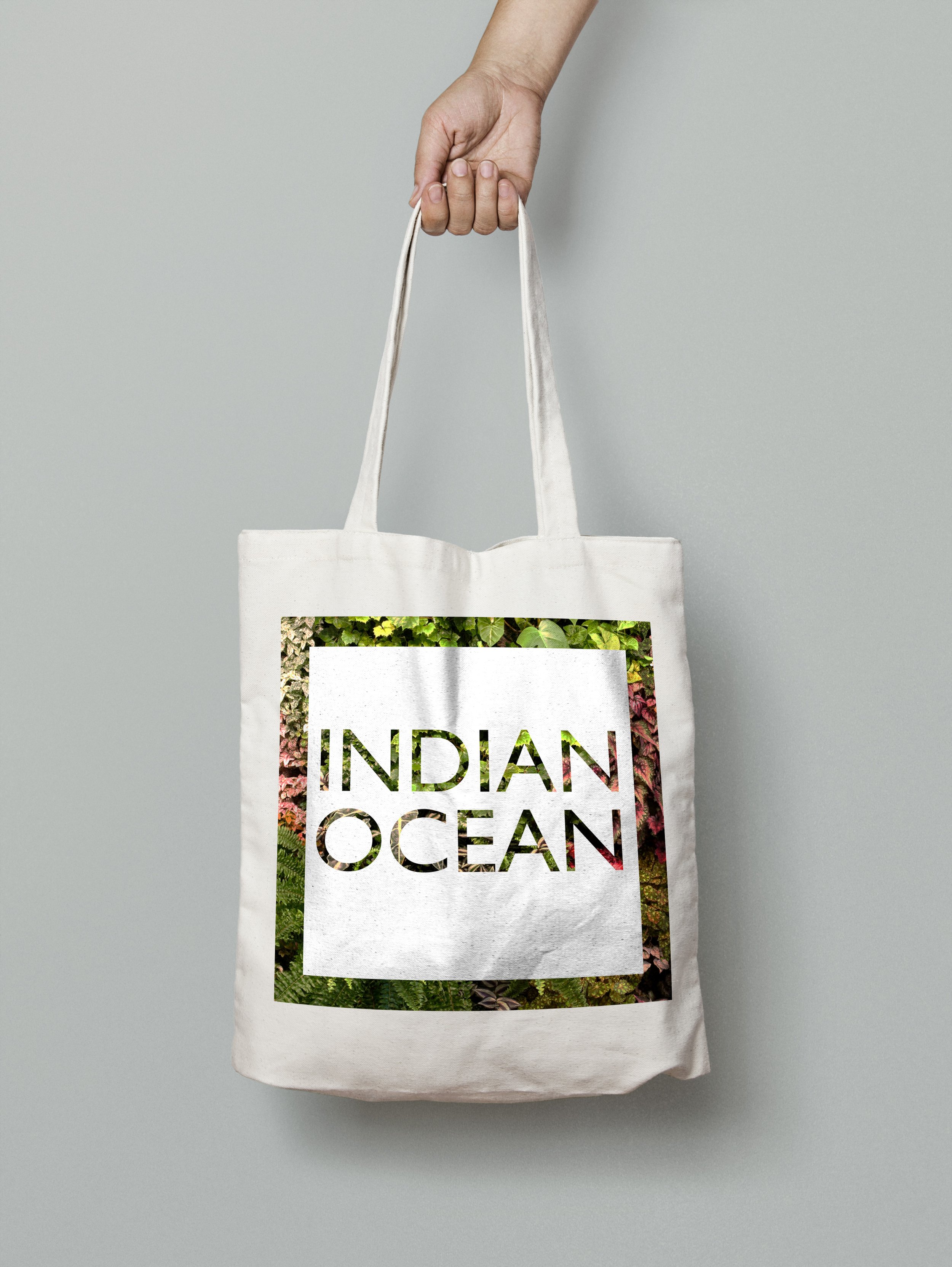 Canvas Tote Bag MockUp inverted indian ocean V2.jpg