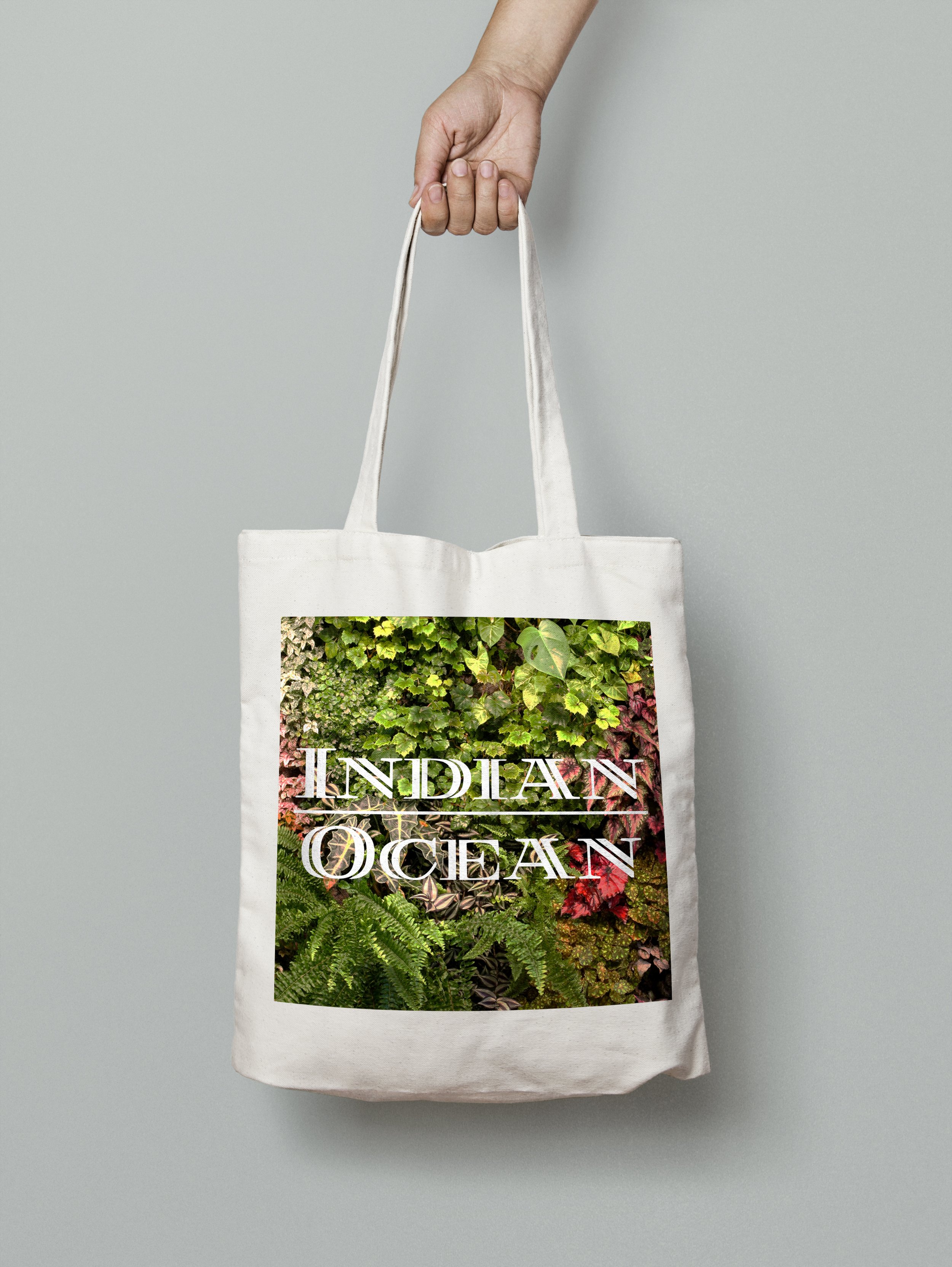 Canvas Tote Bag MockUp Green and Logo.jpg