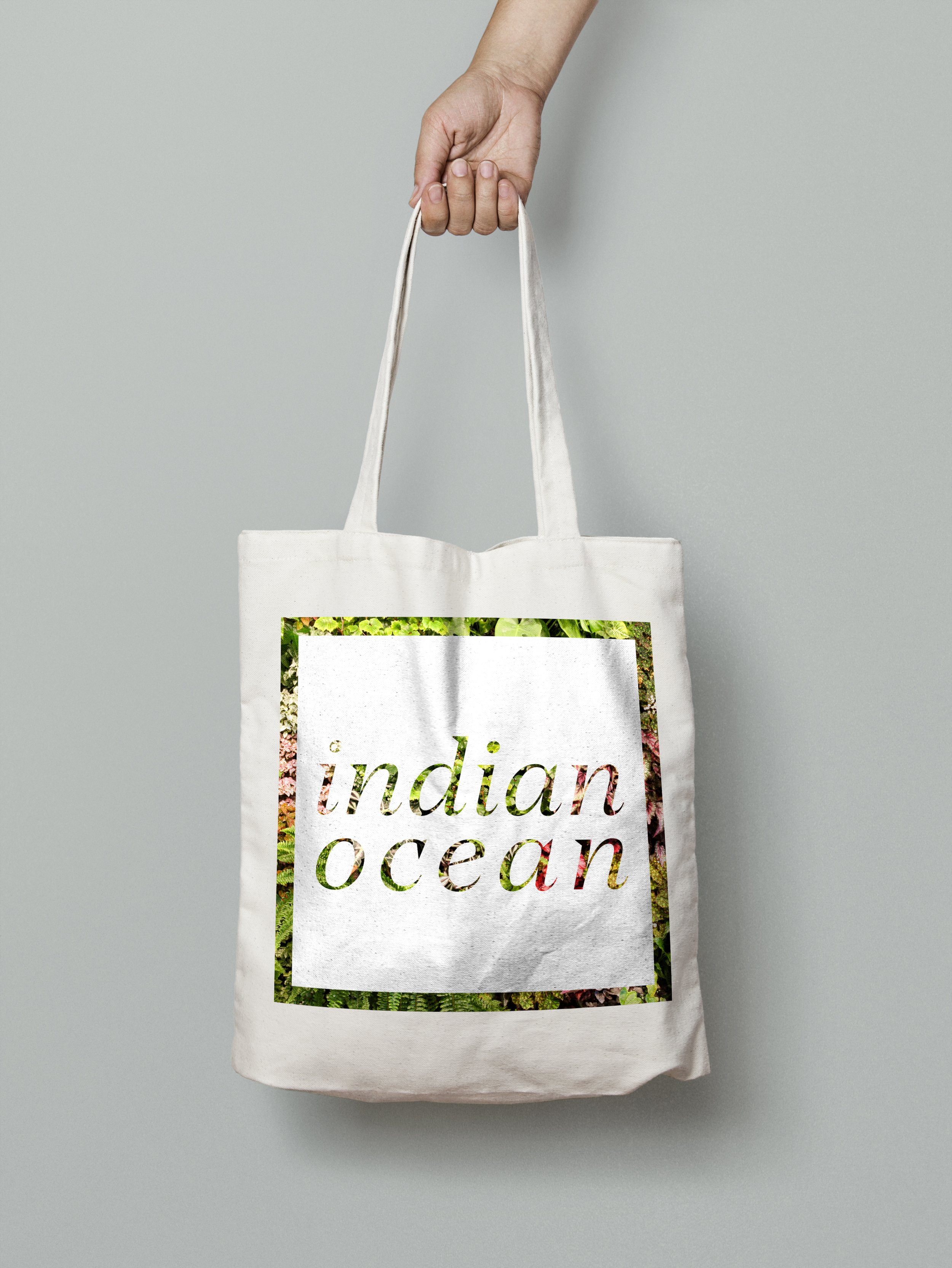 Canvas Tote Bag MockUp inverted indian ocean.jpg
