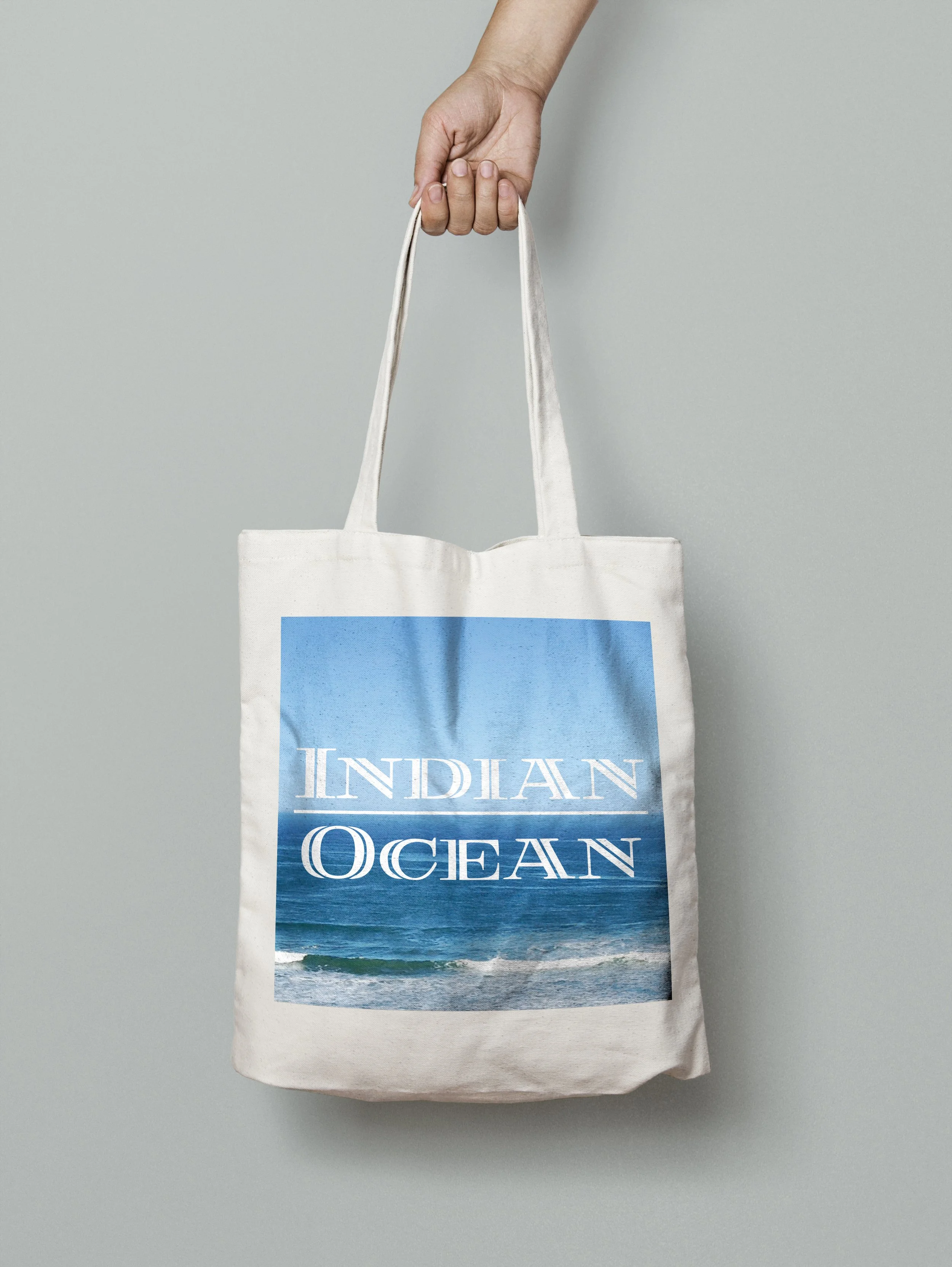Canvas Tote Bag MockUp sea and logo.jpg