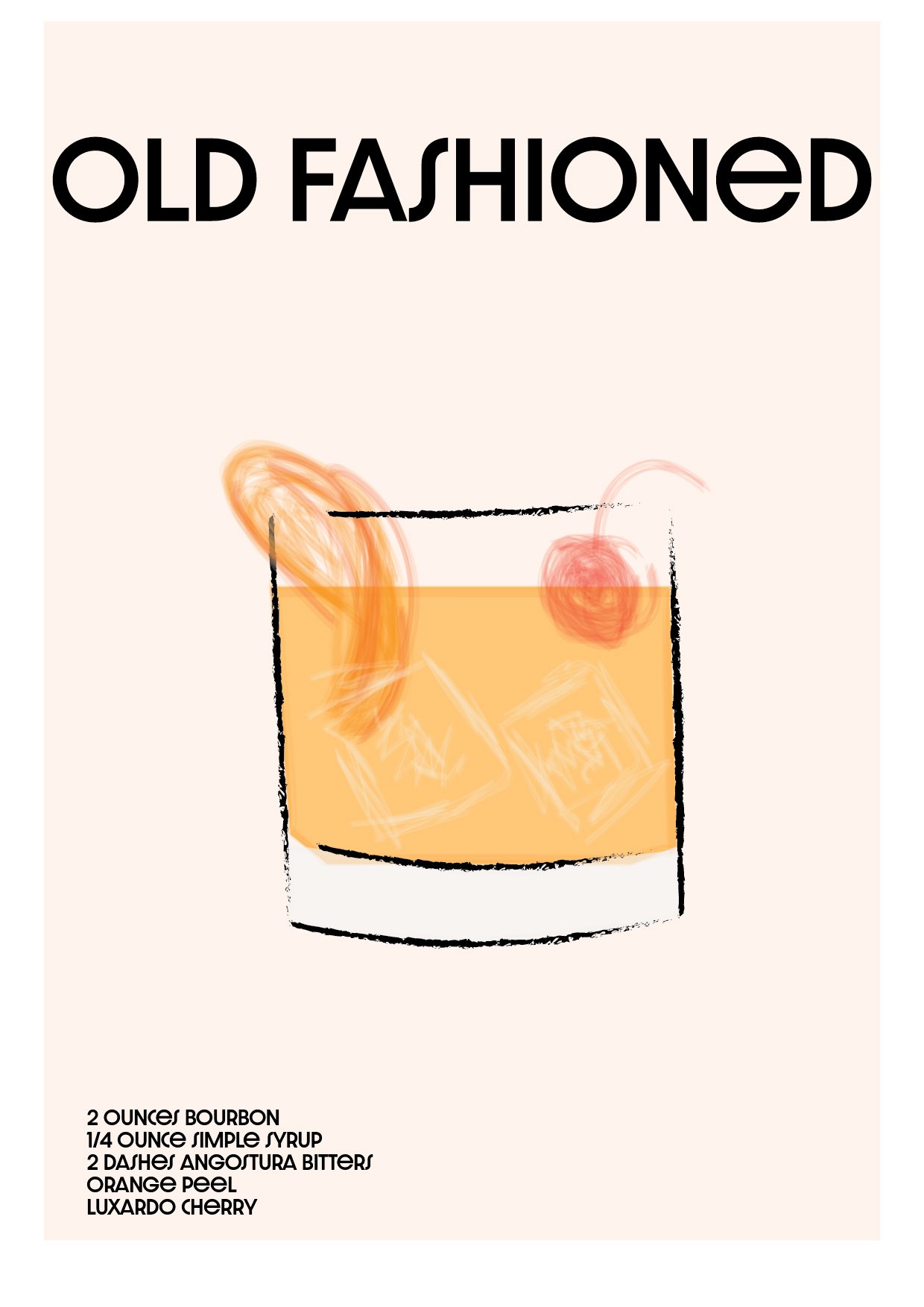 Cocktail A4-05.jpg