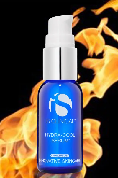 Fire ANd Ice.jpg