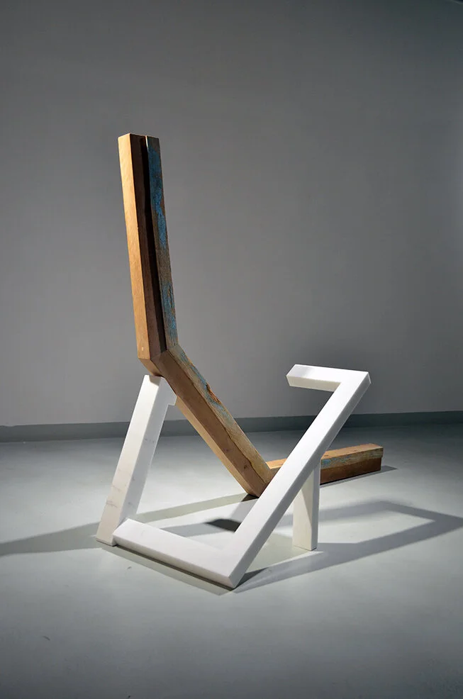 Relevance of Functionality II