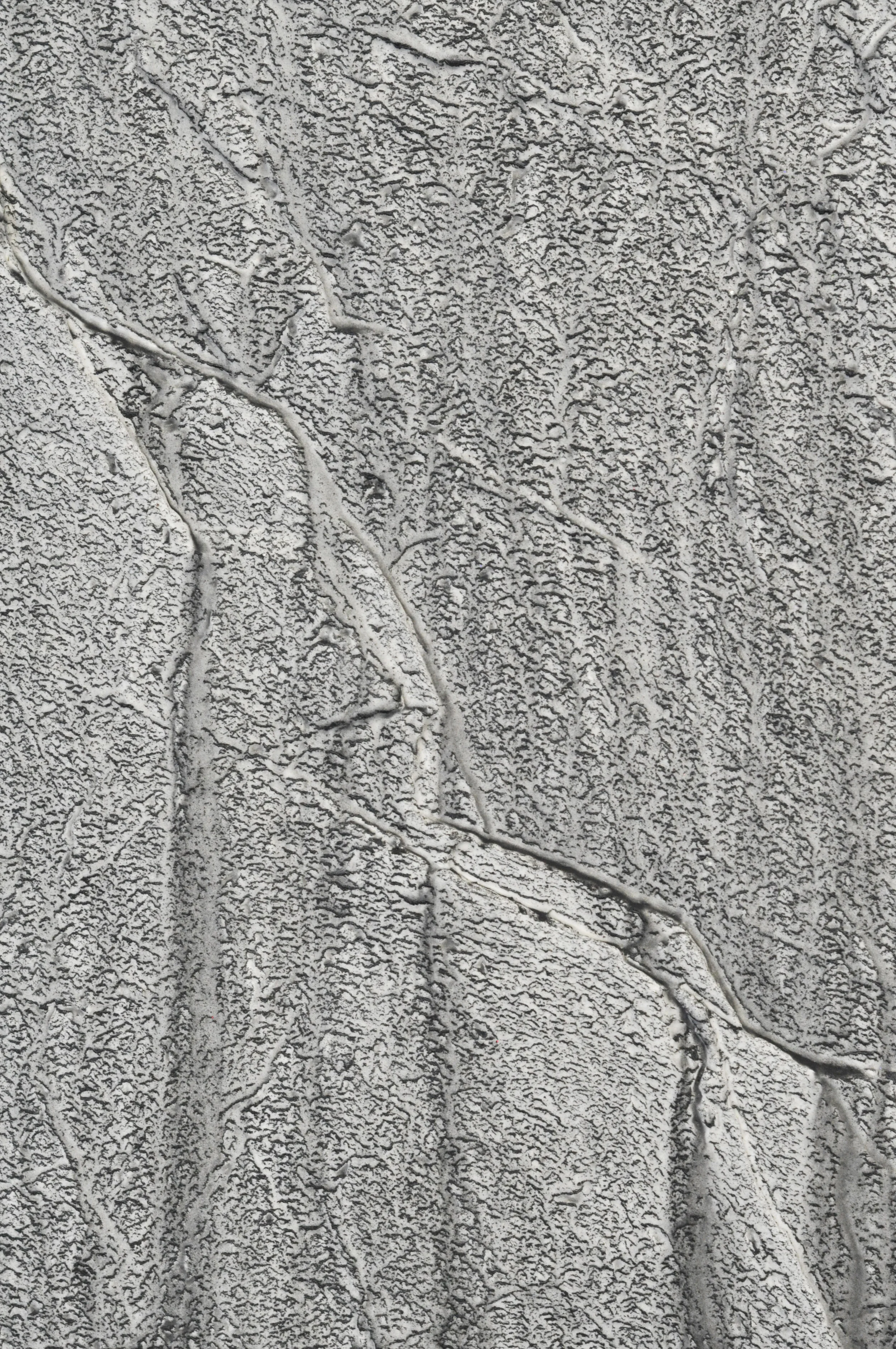 détail, Flux I, Grand Sault, 2018.jpg