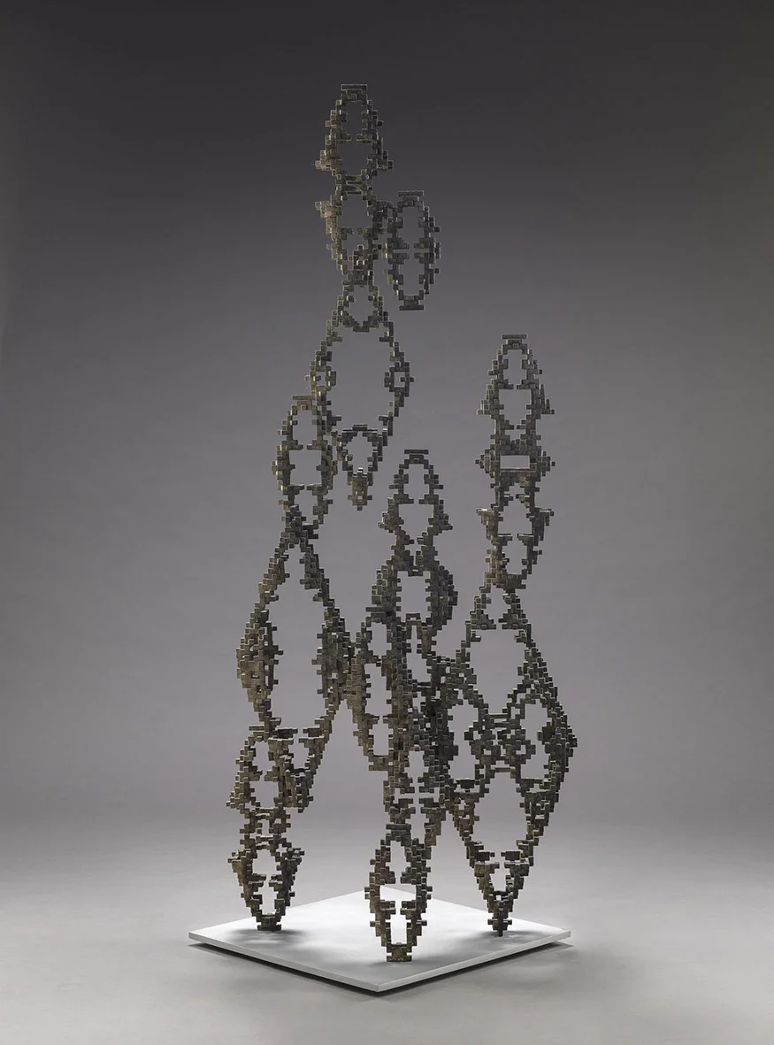 PC_Cristalmath 5 (3,6) vue 5_2013 - copie.jpeg