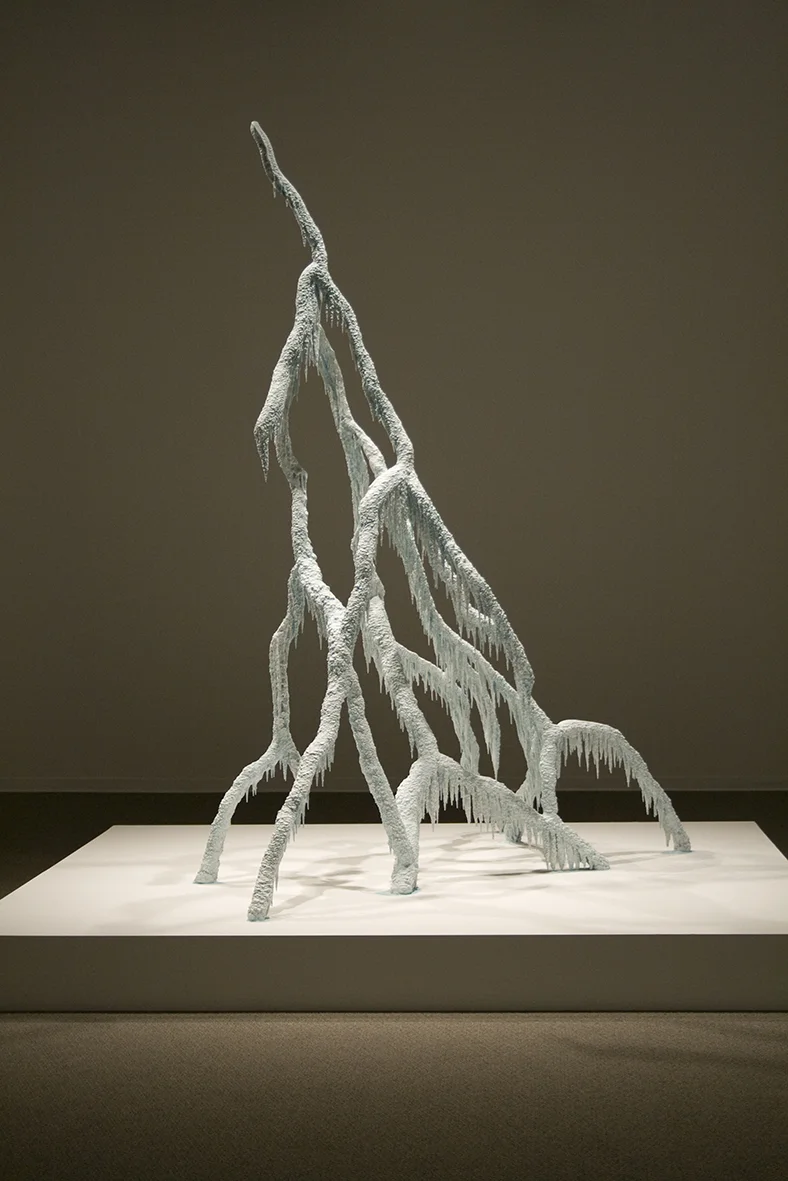 PC_Chute vue 3_2007.jpg