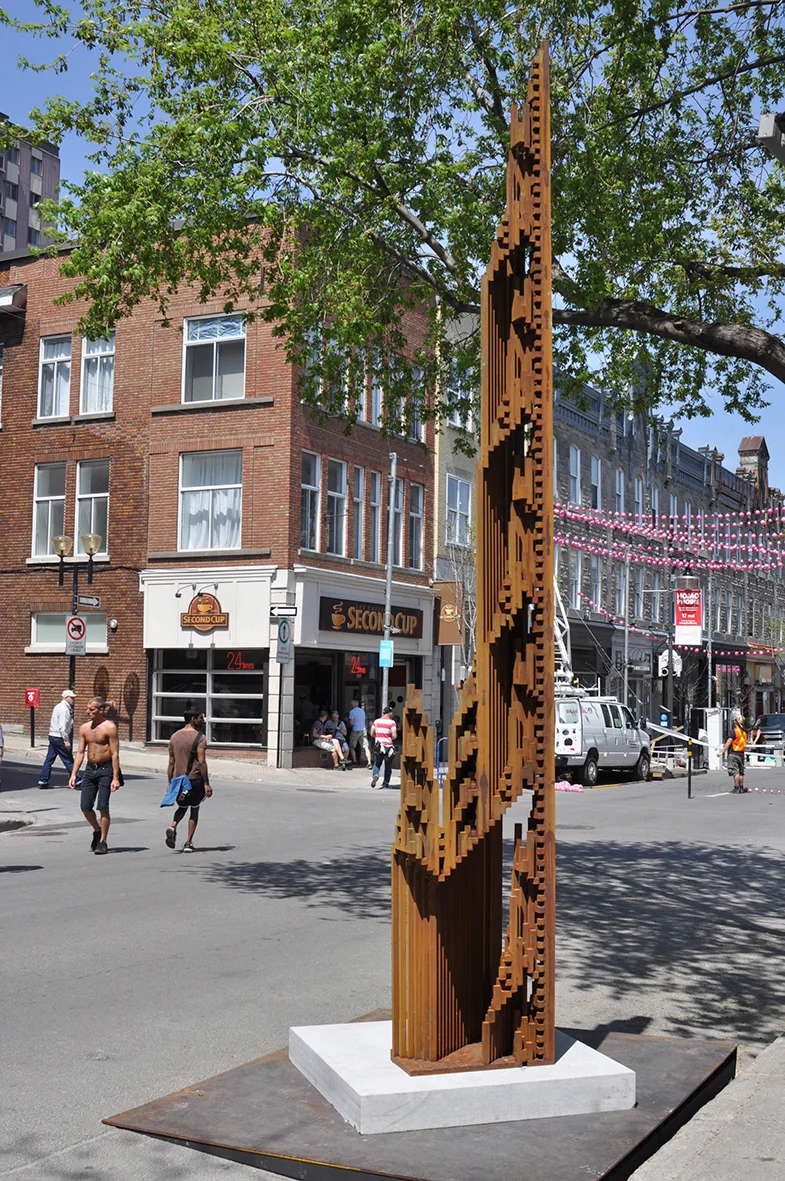 PC_Cascade_vue 2_2014.jpg