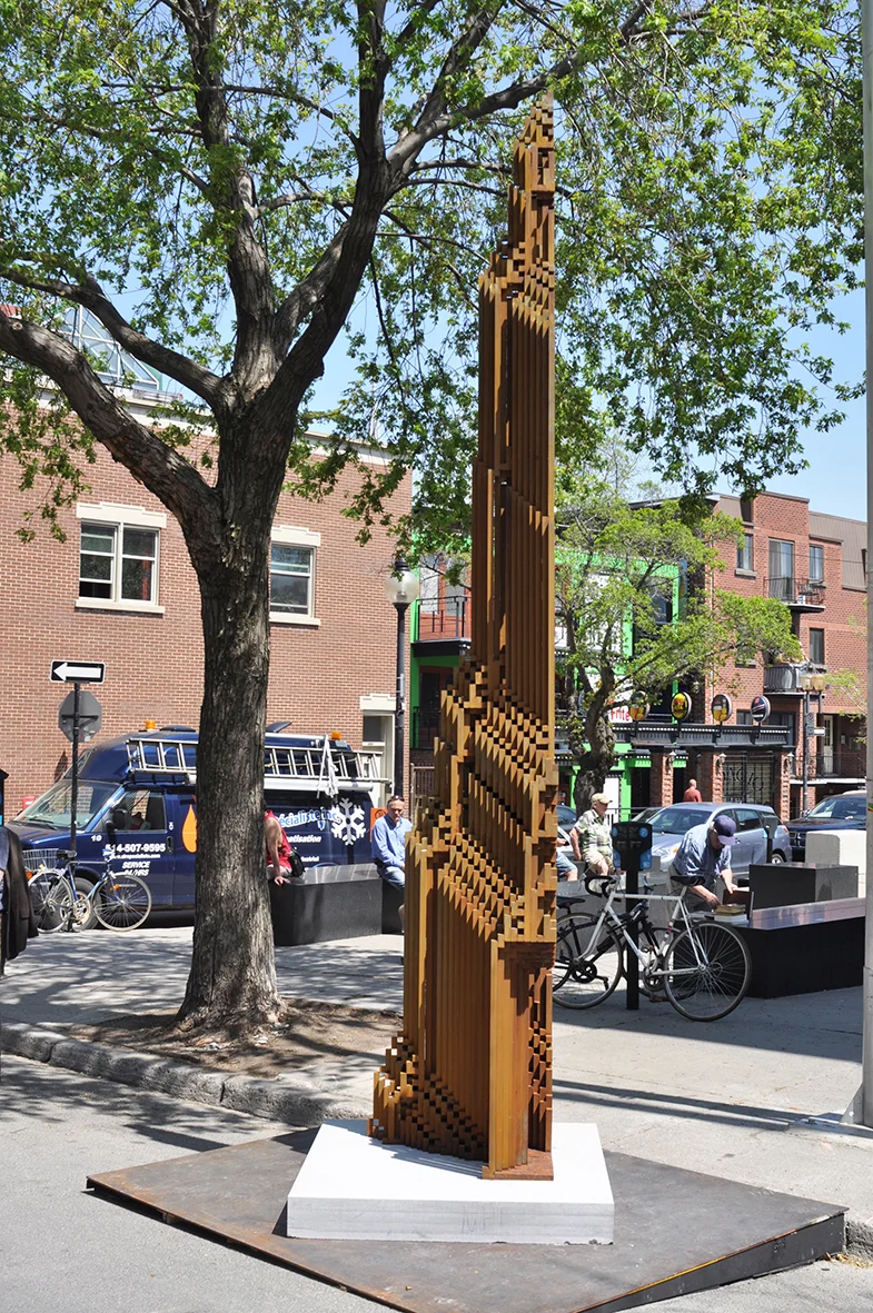 PC_Cascade_vue 3_2014.jpg