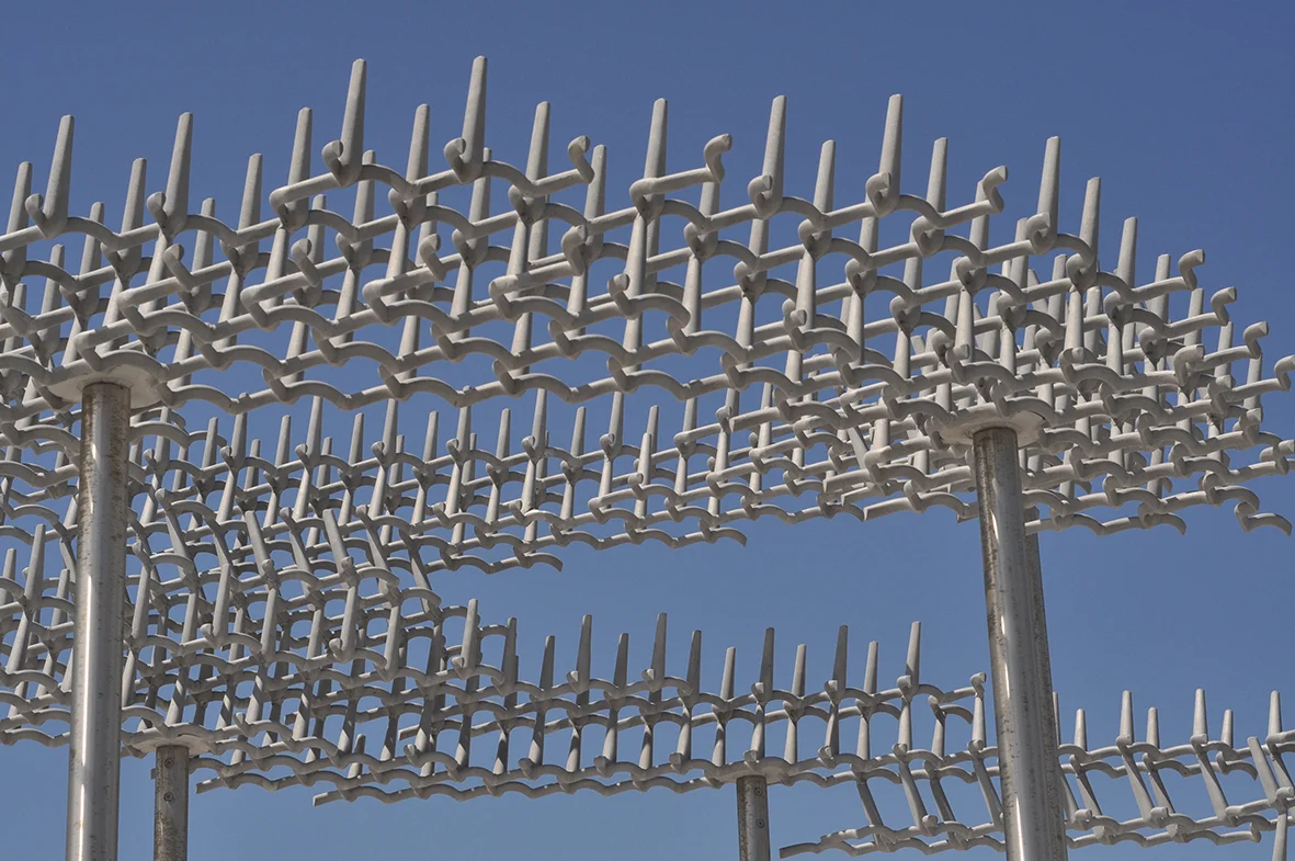 PC_Myriade détail_2014.JPG