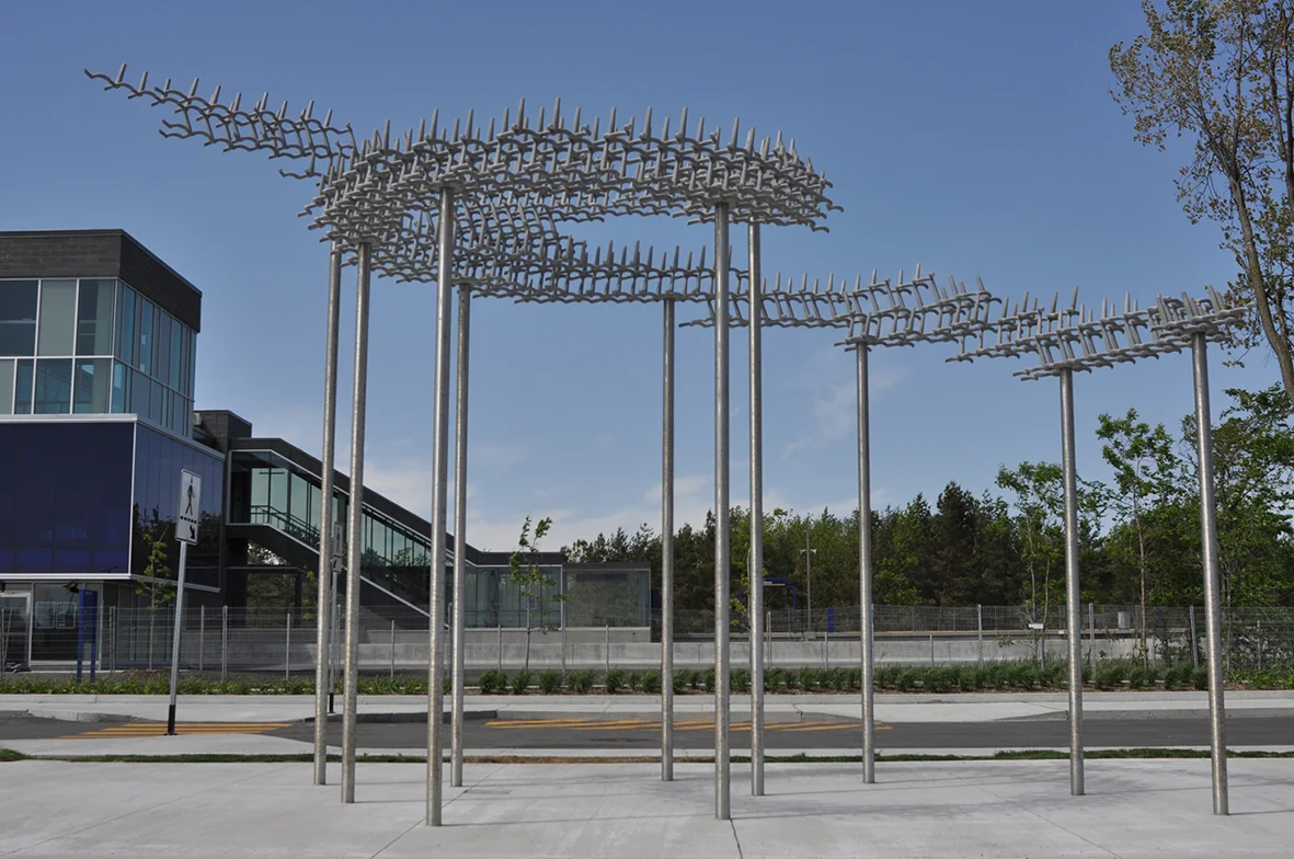 PC_Myriade vue 1_2014.JPG